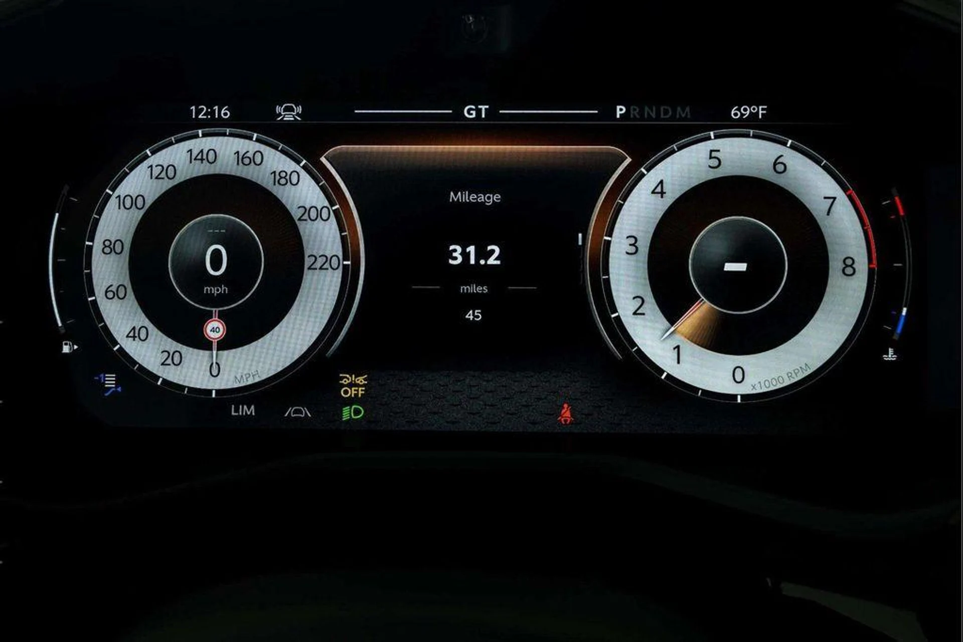 mph025_76556540_7x6_KLR_5n_D_Lh_y_Gk3_Yd_F_w_Vphm0g_8aea26ef07