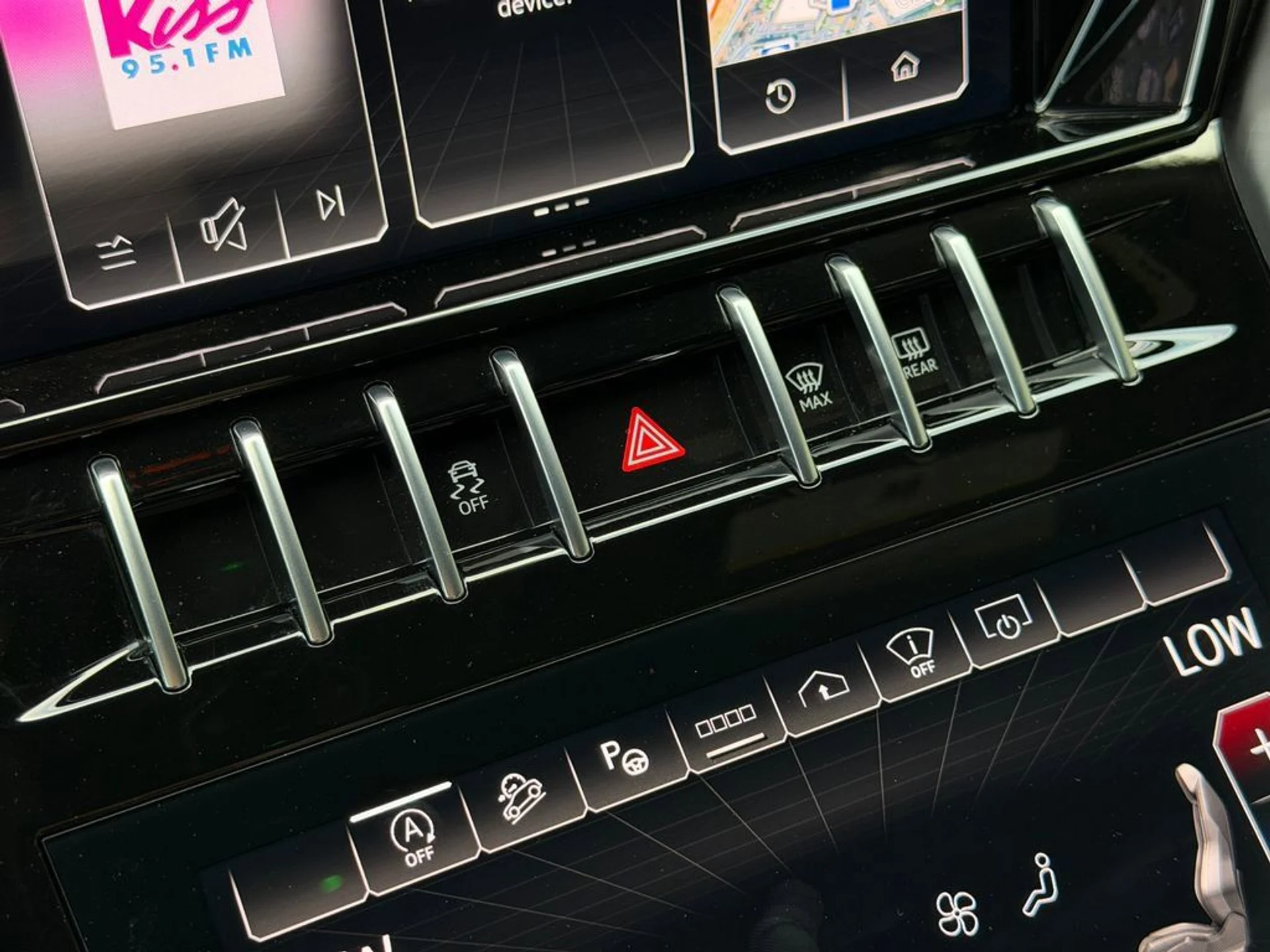 mph025_765833715_bd13247c3f924a359254c8eb89b270a0_fc1e24f568