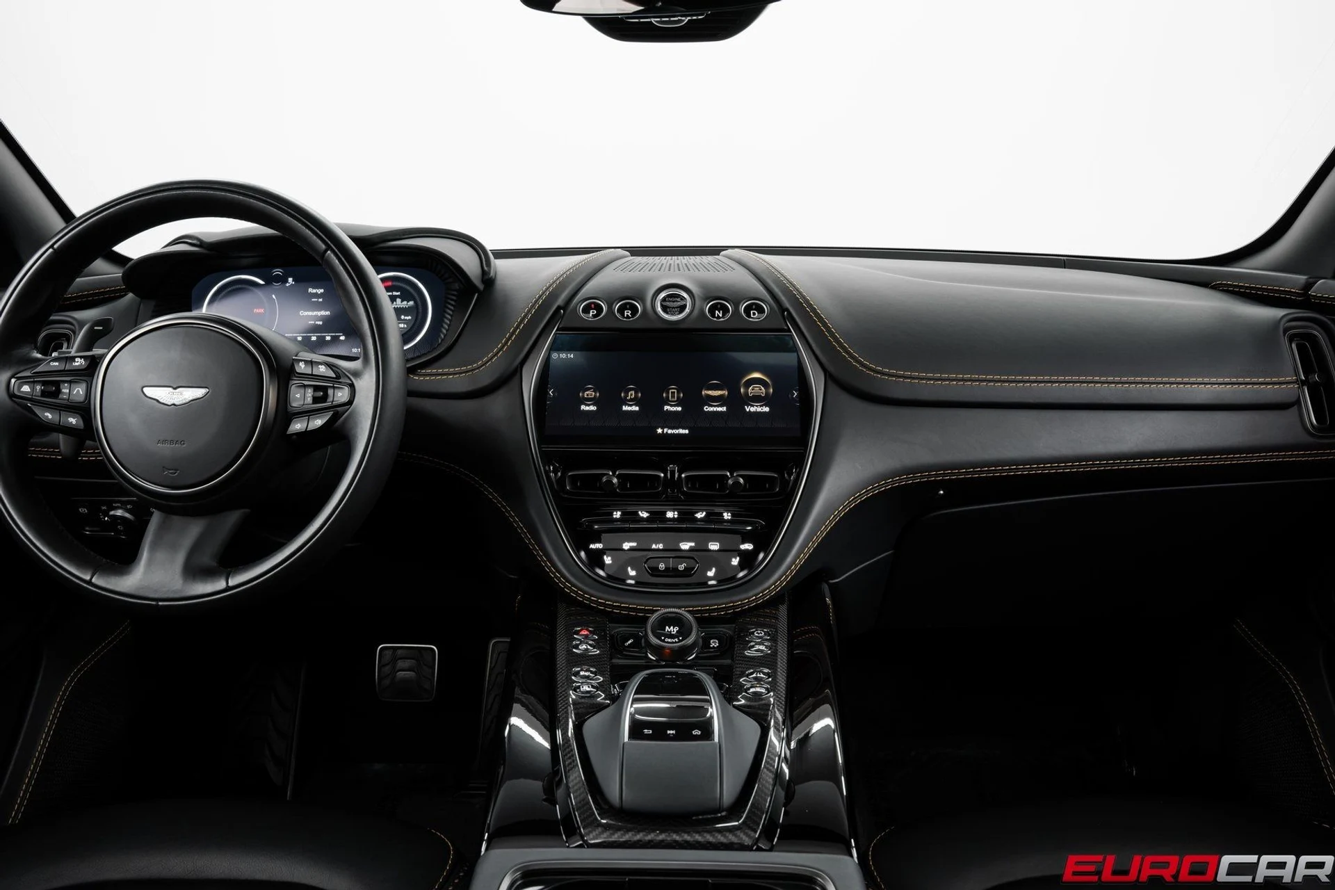 mph025_766174418_image_26_7ea85bdd9d