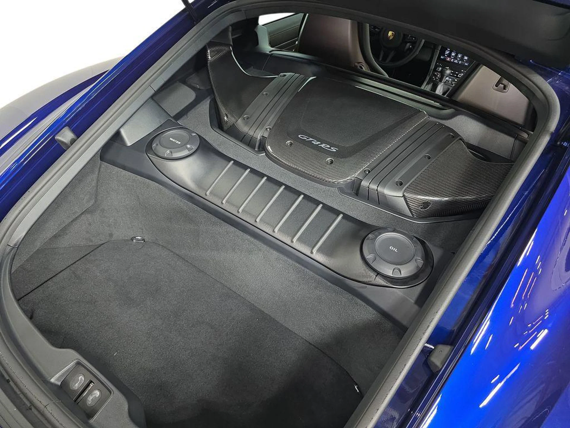 mph025_767040128_7_ts_Sv_B4l_DH_Syb_Dc_j69z_Xtk19k_4c4ca9355a