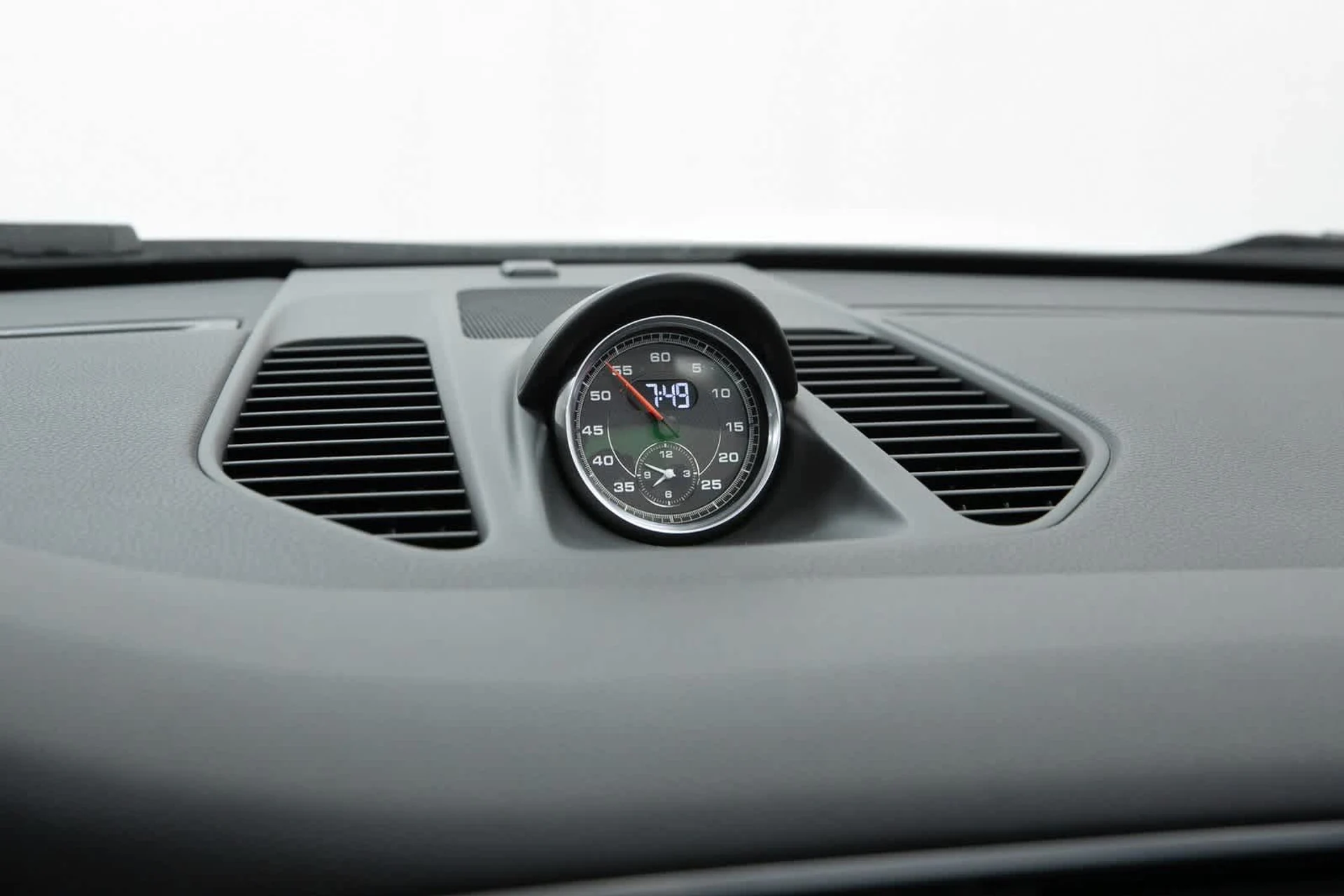 mph025_767059379_588eff176b01641ccb133ea7c67b5eb6x_3d54c6af09