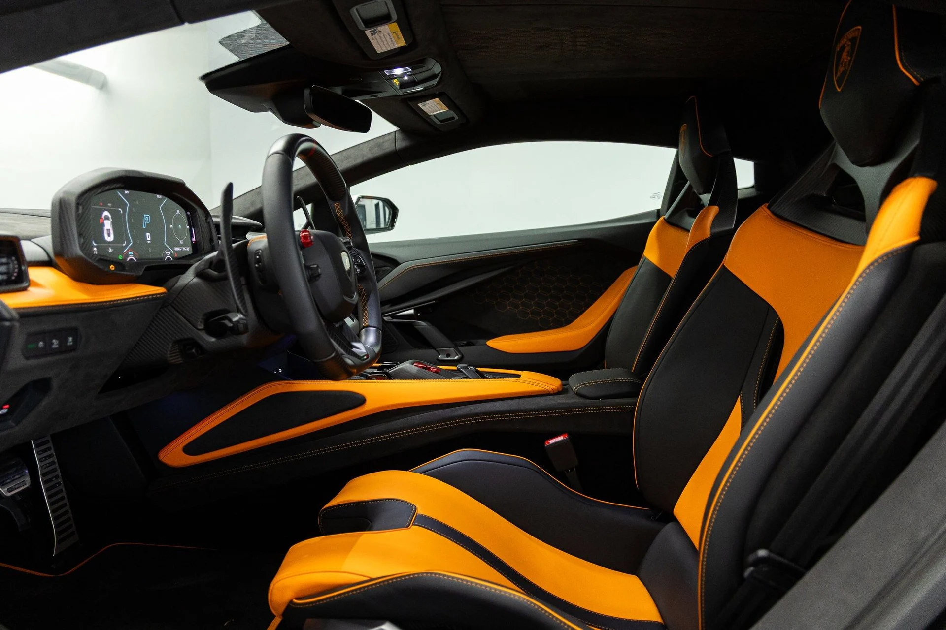 mph025_76713545_009cad04bb137c15e8459e71d5db0c96x_9adfccf19f