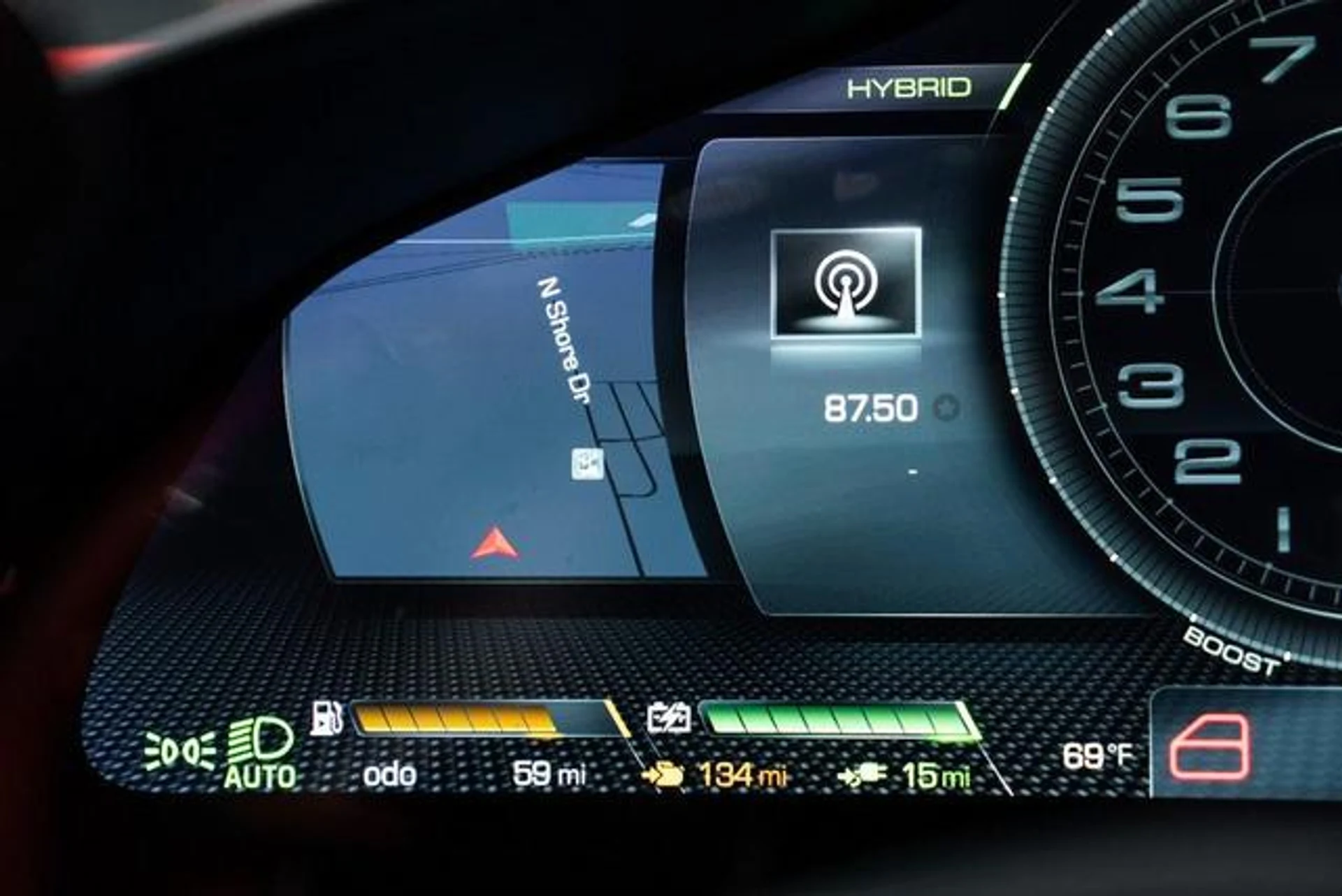 mph025_767144964_4_Be1hyz_Bi_Ber_BH_3fdkco_BUK_Ywe4_e9f3a3015b