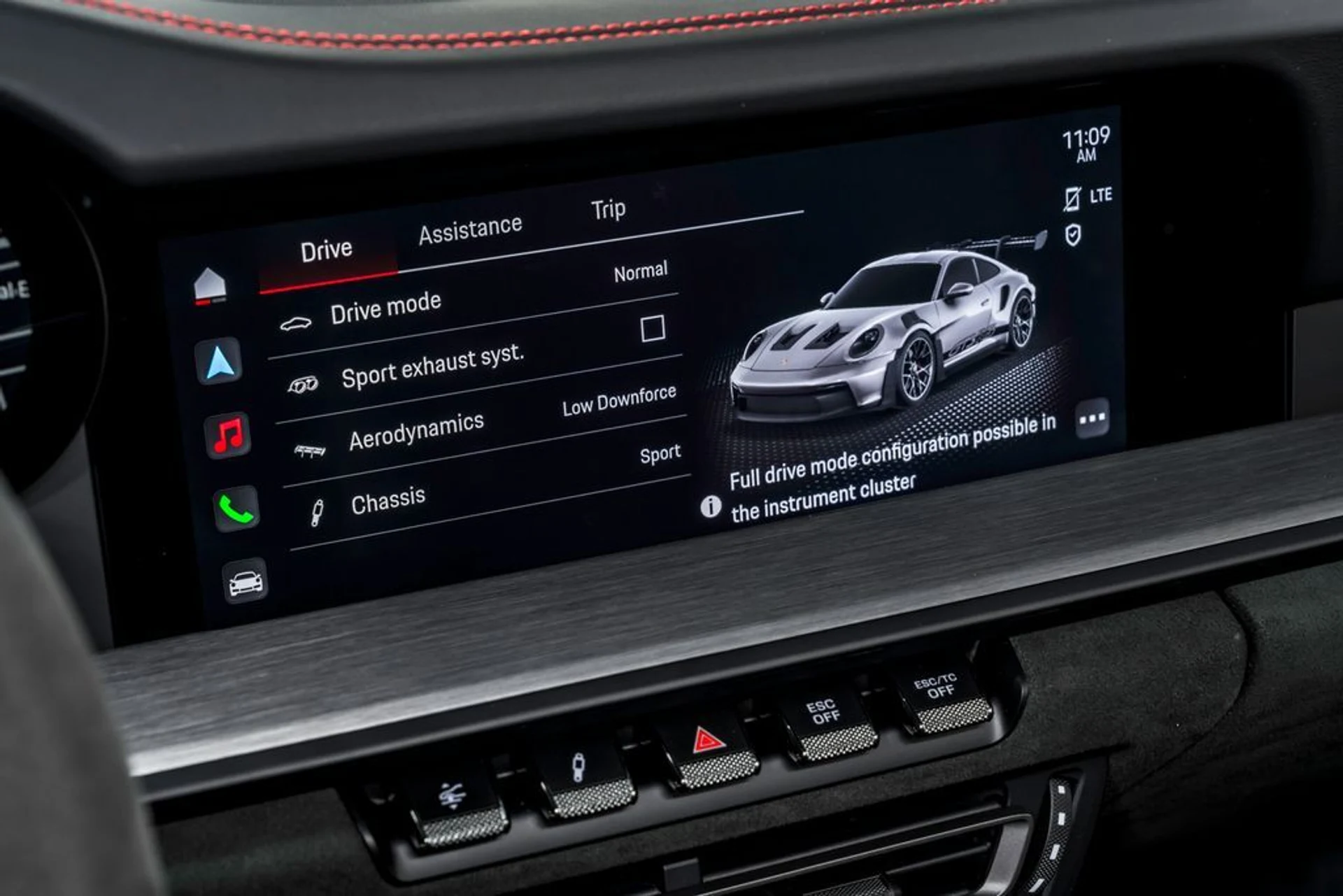 mph025_76719525_377d86d0f1a67e961a434ecde5a16bfax_b1e081f7fd