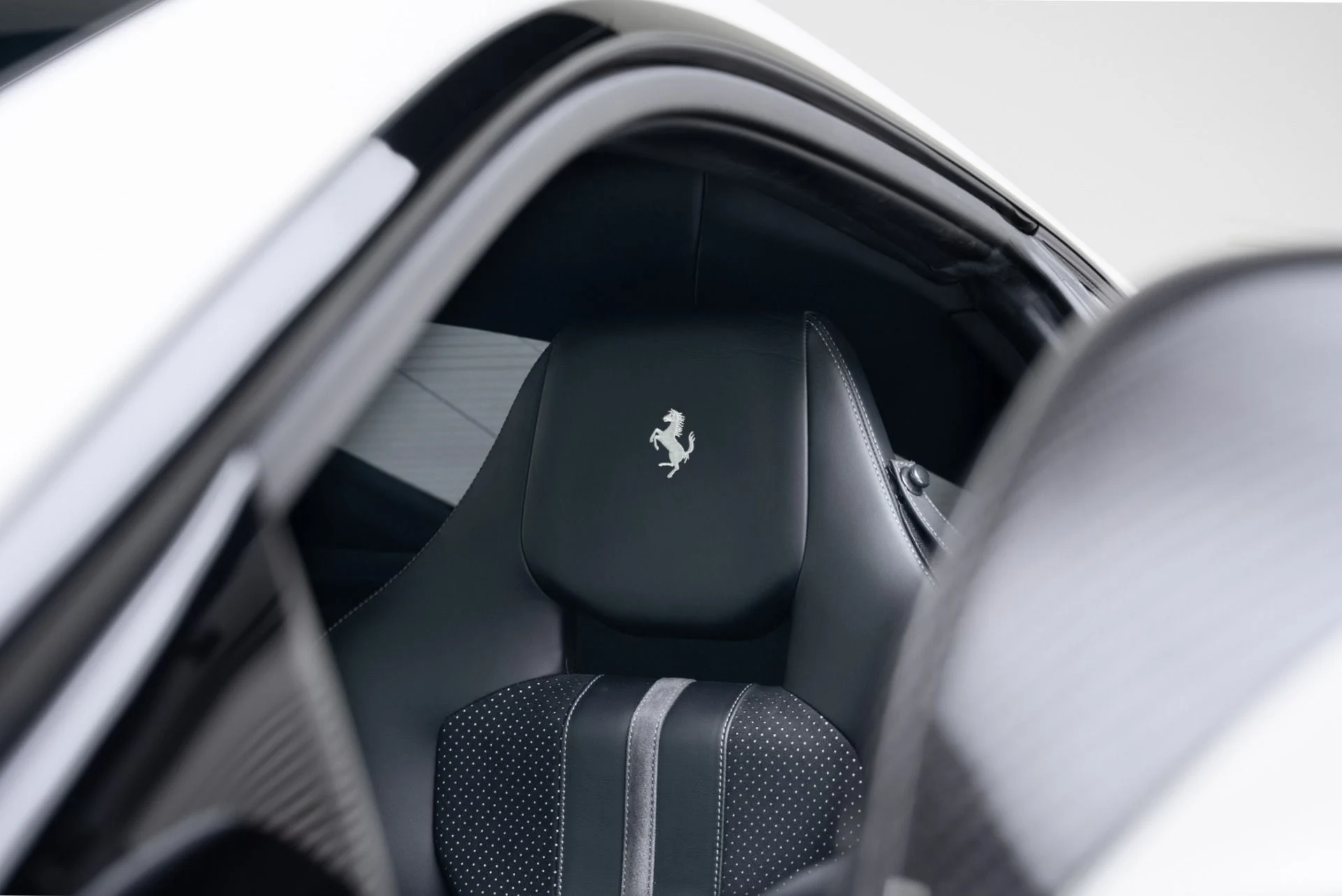 mph025_767389233_Used_2018_Ferrari_812_Superfast_1770943869_67f5f8ea1e