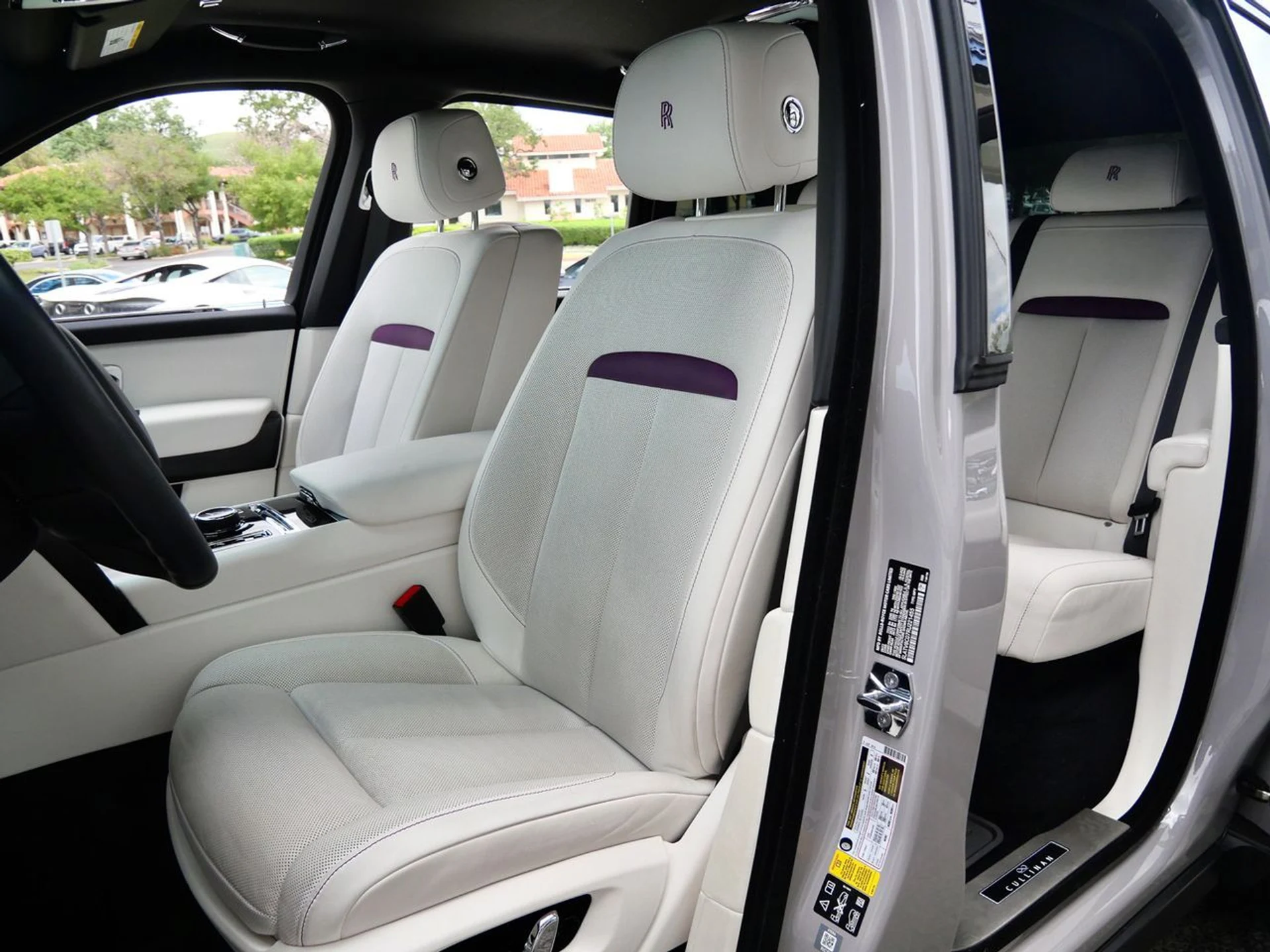 mph025_767535433_5886e7e94617b9bd07d142cace6644ffx_b599f68d2d