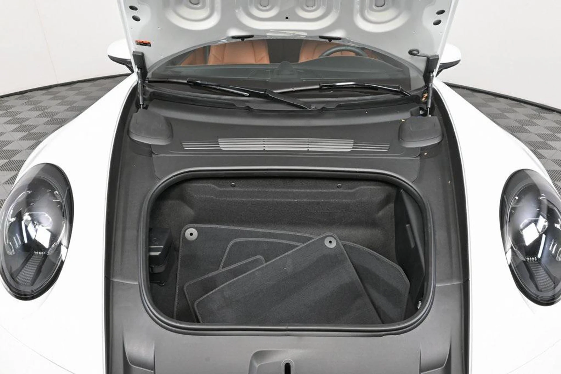 mph025_767790473_dn_ONX_4_M_Yd_FYRKVJ_6li_cxhu5bao_af890dbf86