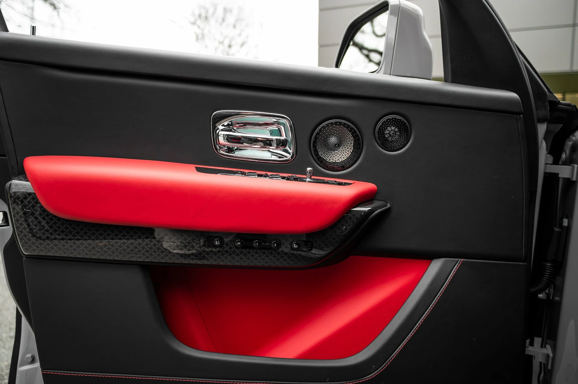 mph025_768121062_b47592ab6bb64c6d9bd384fe320adf27_c2de6df98f