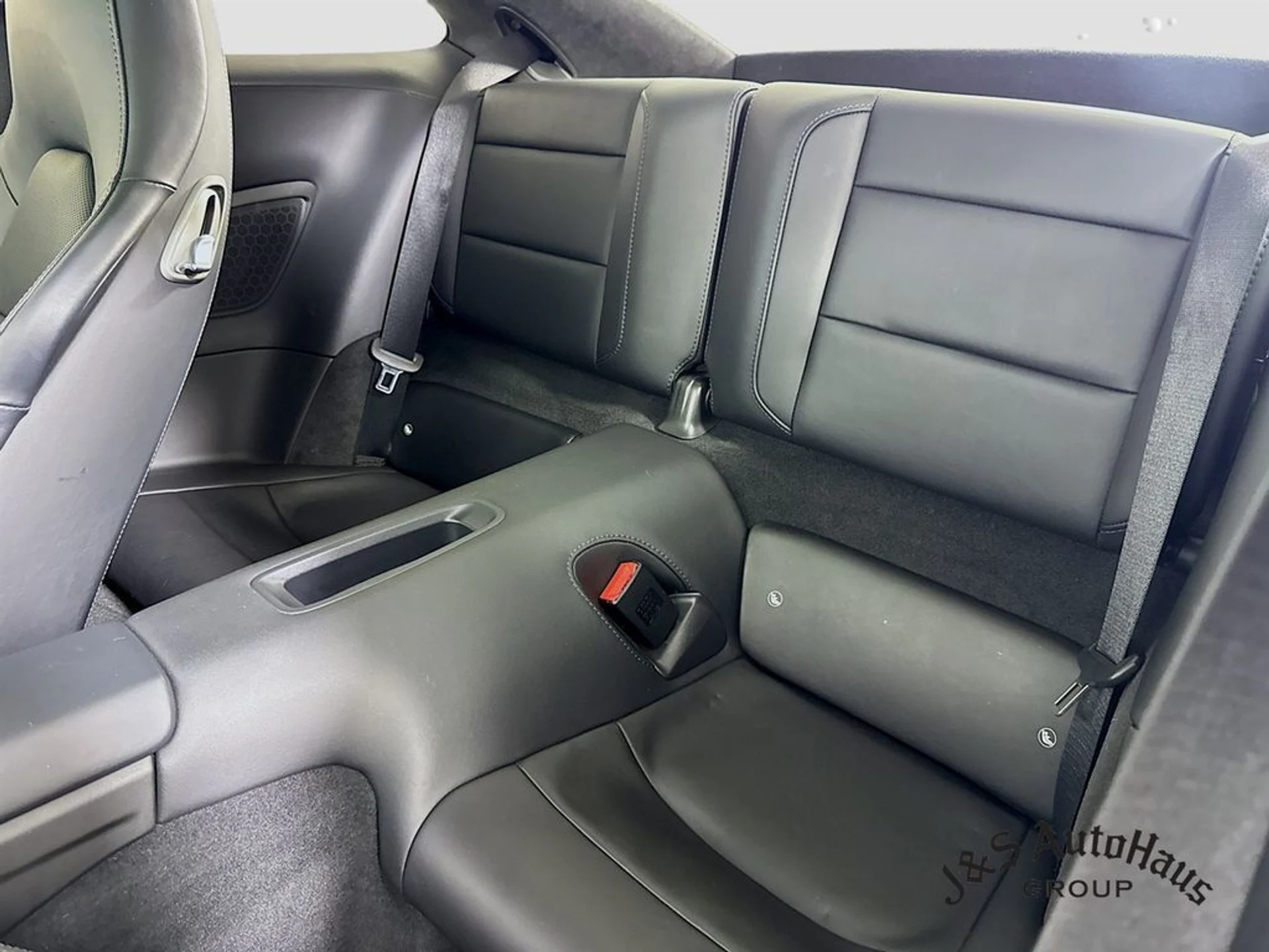 mph025_768473012_jvfh8i4tifsvidhv0fv9kl1ub1mw_e56bacba06