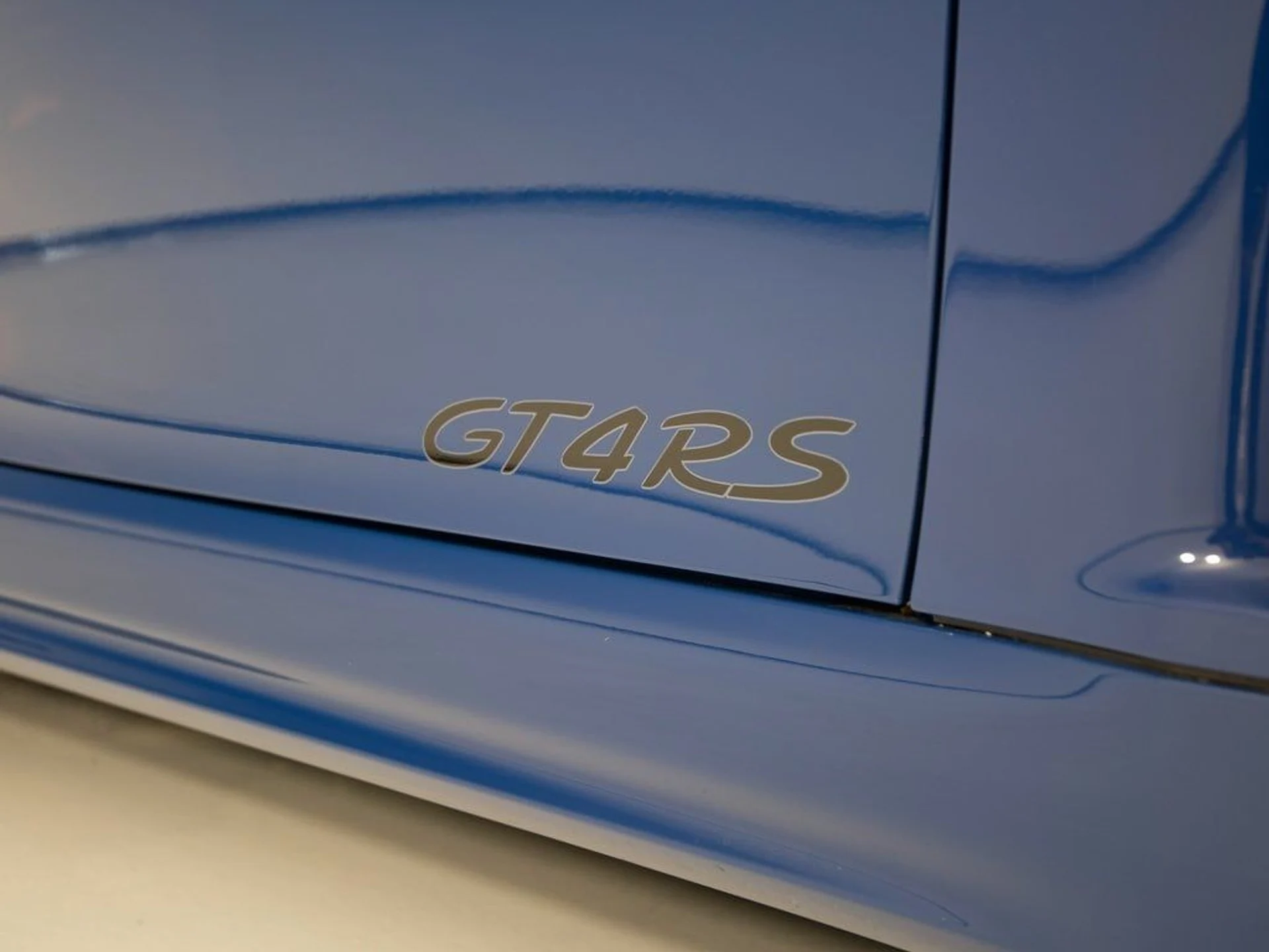 mph025_769071293_5b26f4bdf148e206a3b8d5d69caf907cx_a491b6e26e