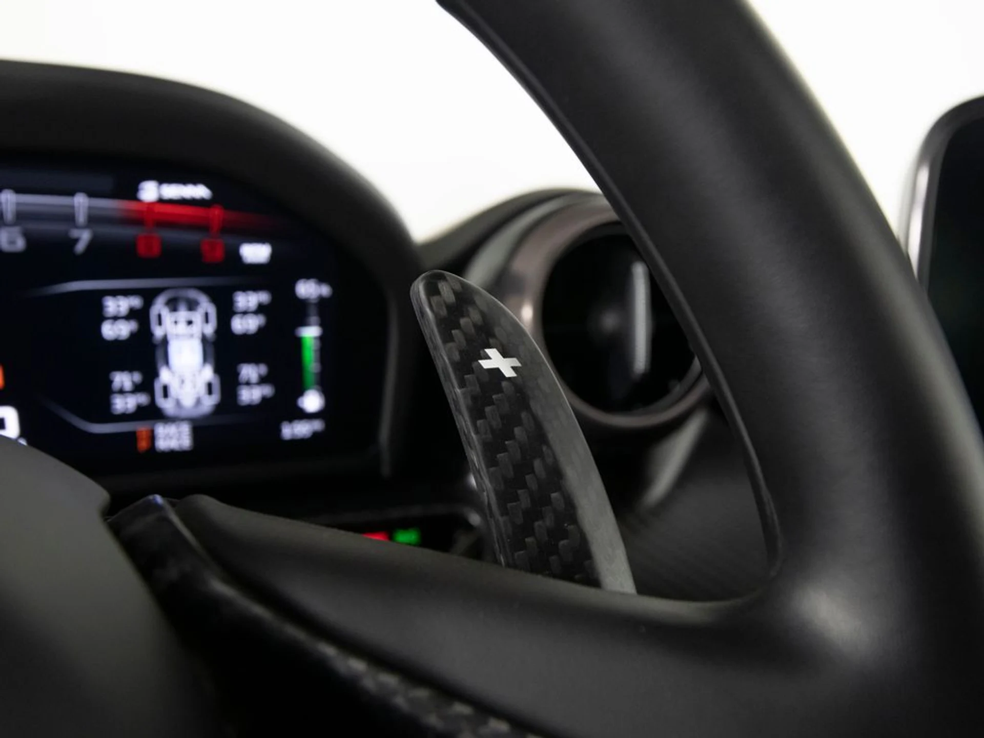 mph025_769374688_23b8bb4905ded4c703669915d511f85bx_f7b95448b2