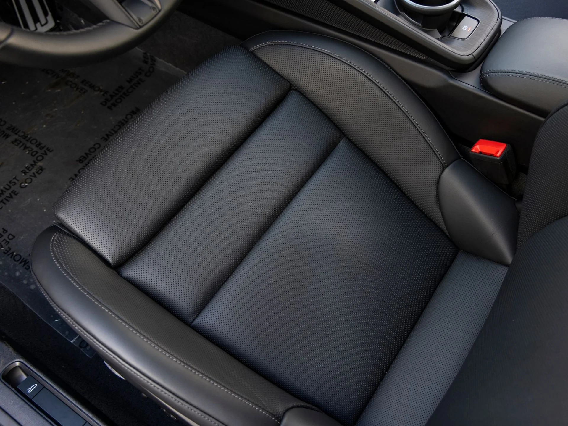 mph025_76946927_26_e76a03f9a5