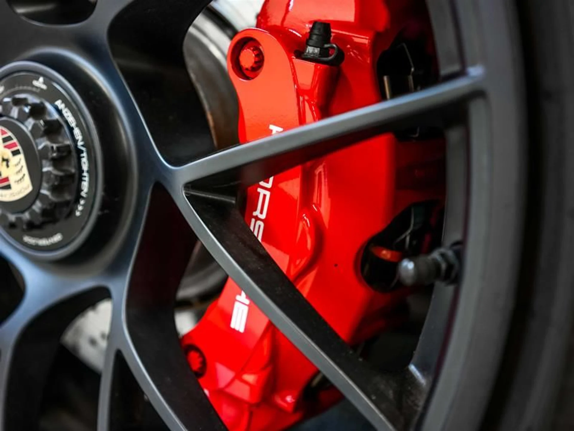 mph025_769554251_gqzpdpx1_1aedc76bd0