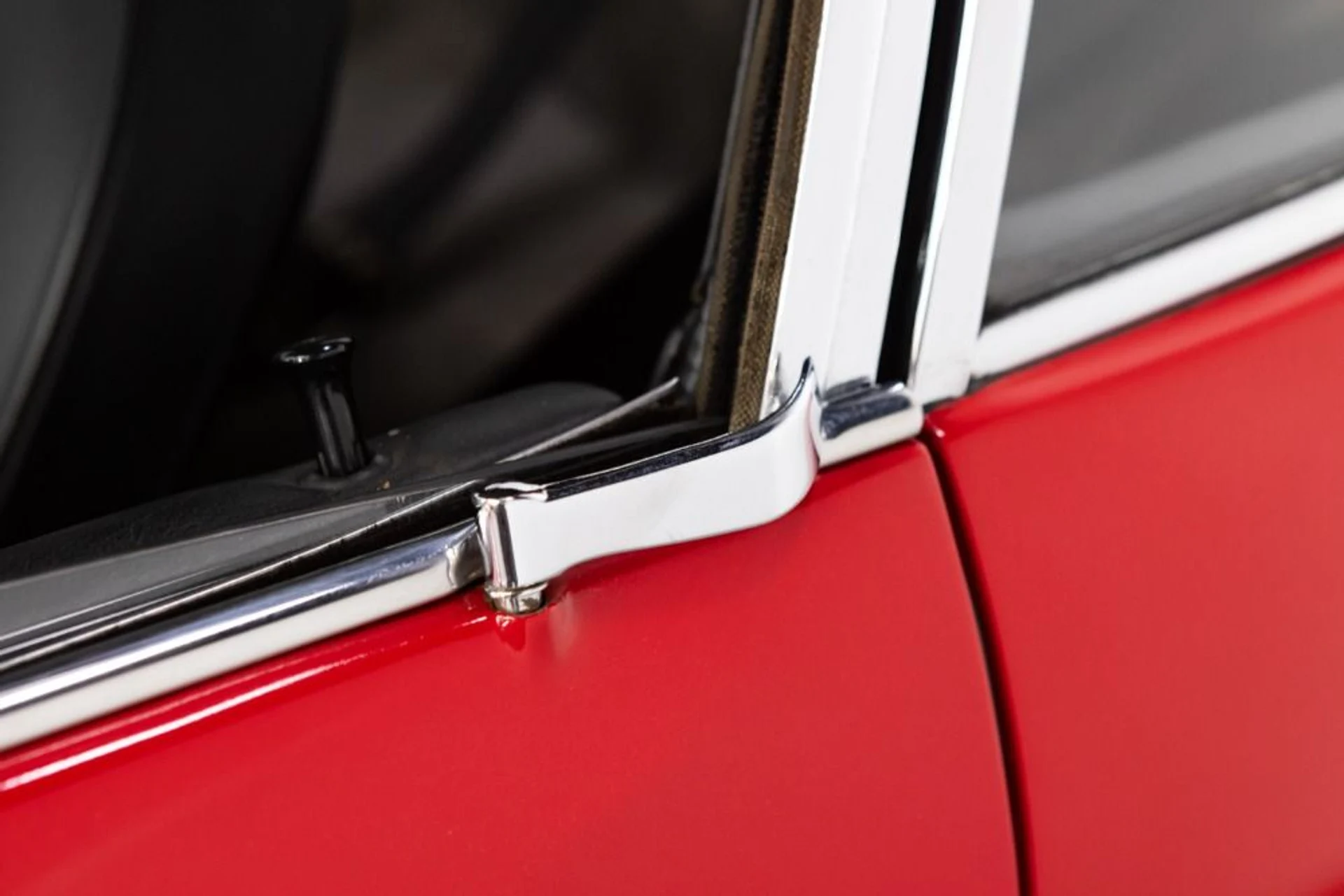 mph025_769978416_Used_1971_Ferrari_365_GTB_4_eaa02386c4