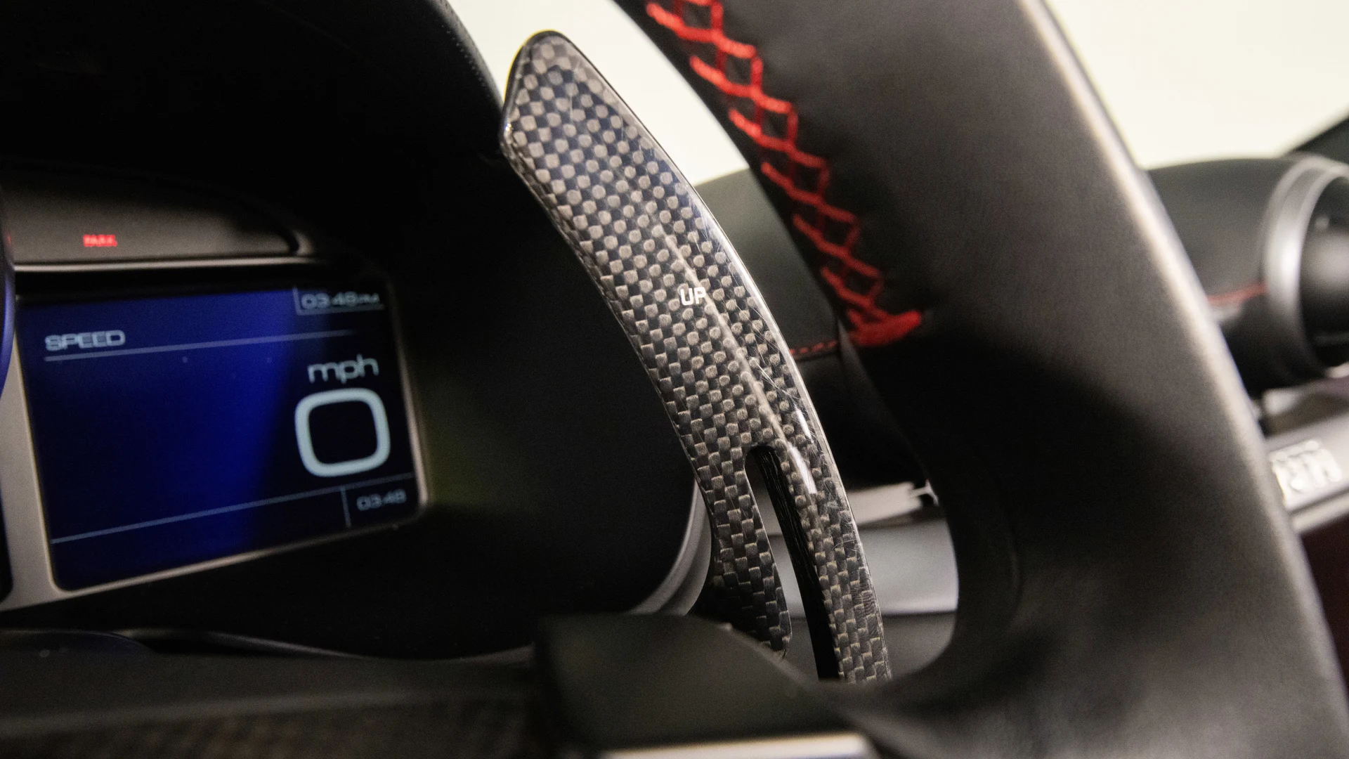 mph025_770933324_d81e4d1b3ae040049b7e88ae8903d72c_8836fd9cc6