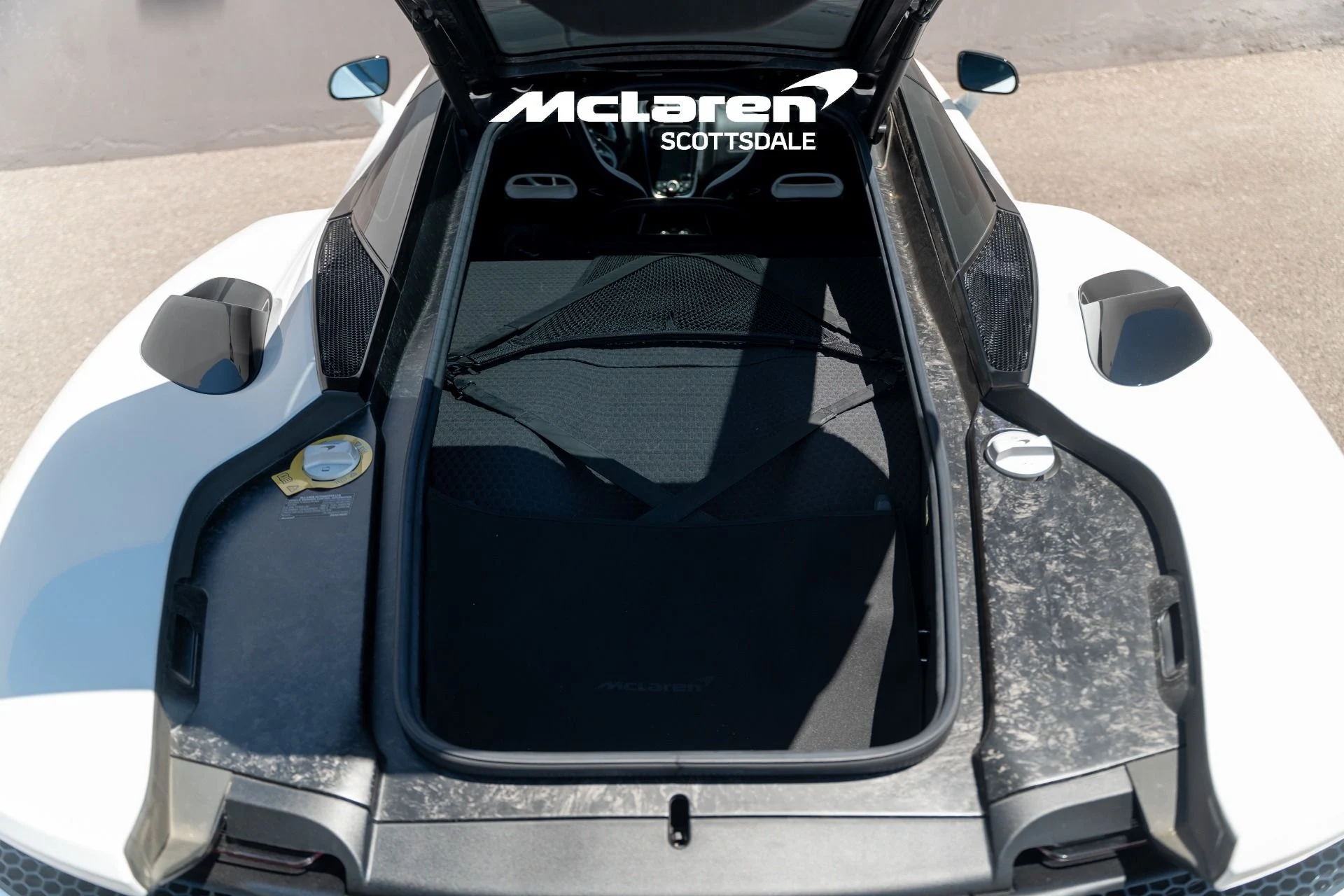 mph025_771045061_Used_2025_MCLAREN_GTS_1783103255_75dbfd49c4