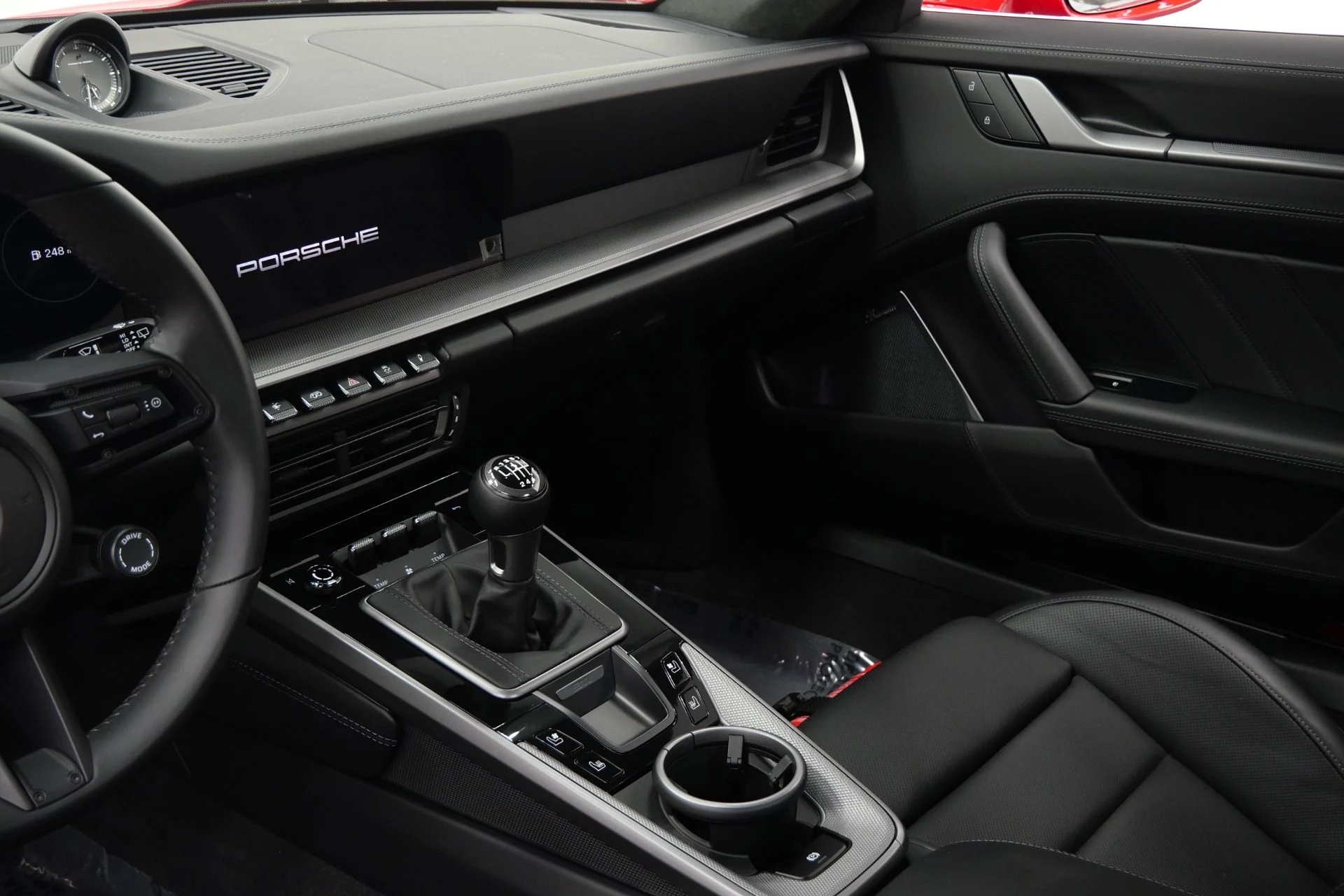 mph025_771402223_Used_2024_Porsche_911_Carrera_S_7_Speed_Manual_Slick_Top_RS_Spyder_Wheels_1774984316_58d4f7a48c