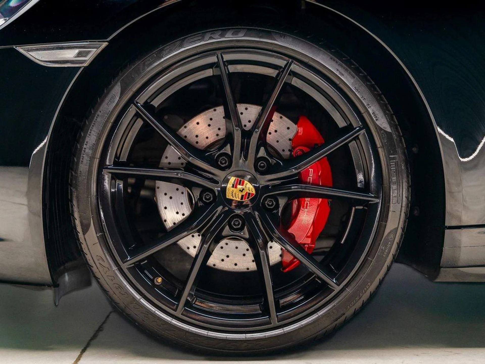 mph025_771625571_O7a_I_Ehp_Gn_Vn_Ls0z_CJ_Ln_Kl_Gr3_C8_894f8c2570