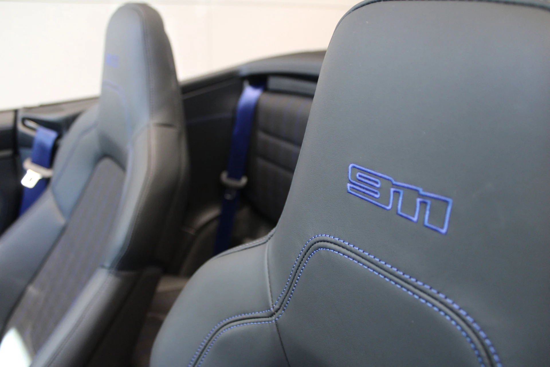 mph025_772200976_e484e59a47b7ffe7243452e360355123x_be9131a900