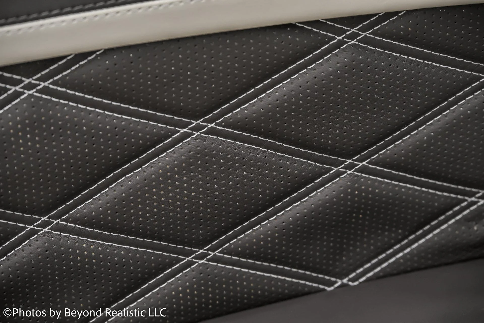 mph025_77228151_Used_2015_Bentley_Continental_GT_Speed_Speed_1766655620_e0047ae6bb