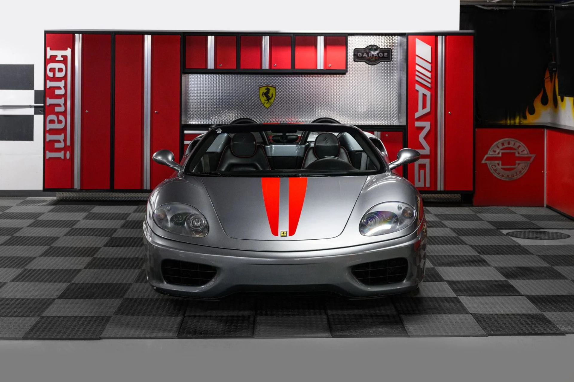 mph025_772312256_2001_Ferrari_360_Spider_25_b6f052dffc