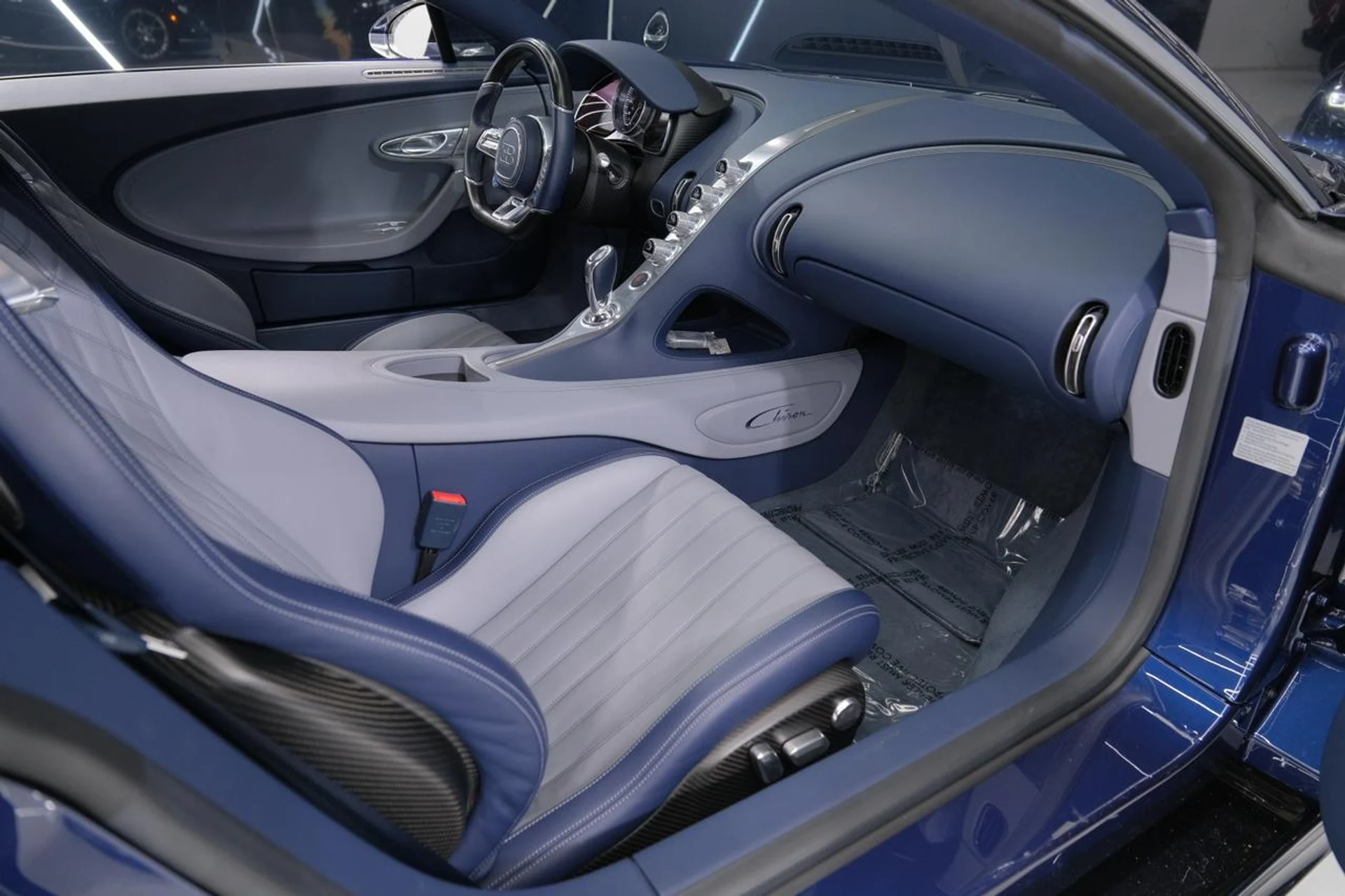 mph025_772369810_67814ee98c5f75c7360f162d87233704_d32c4a0d4d