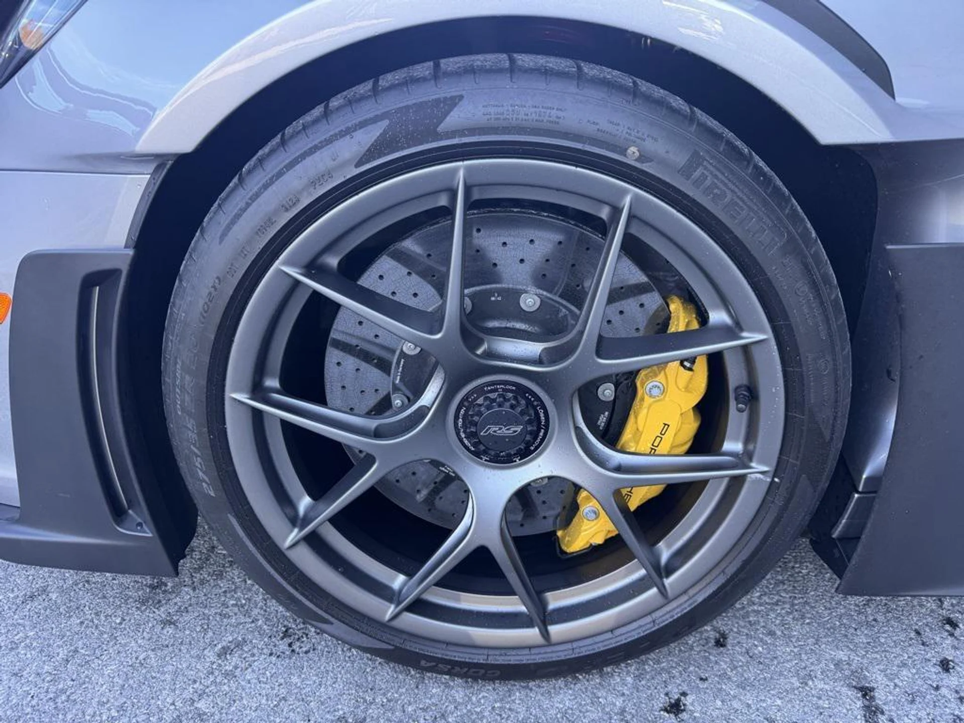 mph025_772459381_Syp_Nd_Tow_UL_7_X9v_FE_Ciw_R3aos_M_Lo_41cb7bdee1