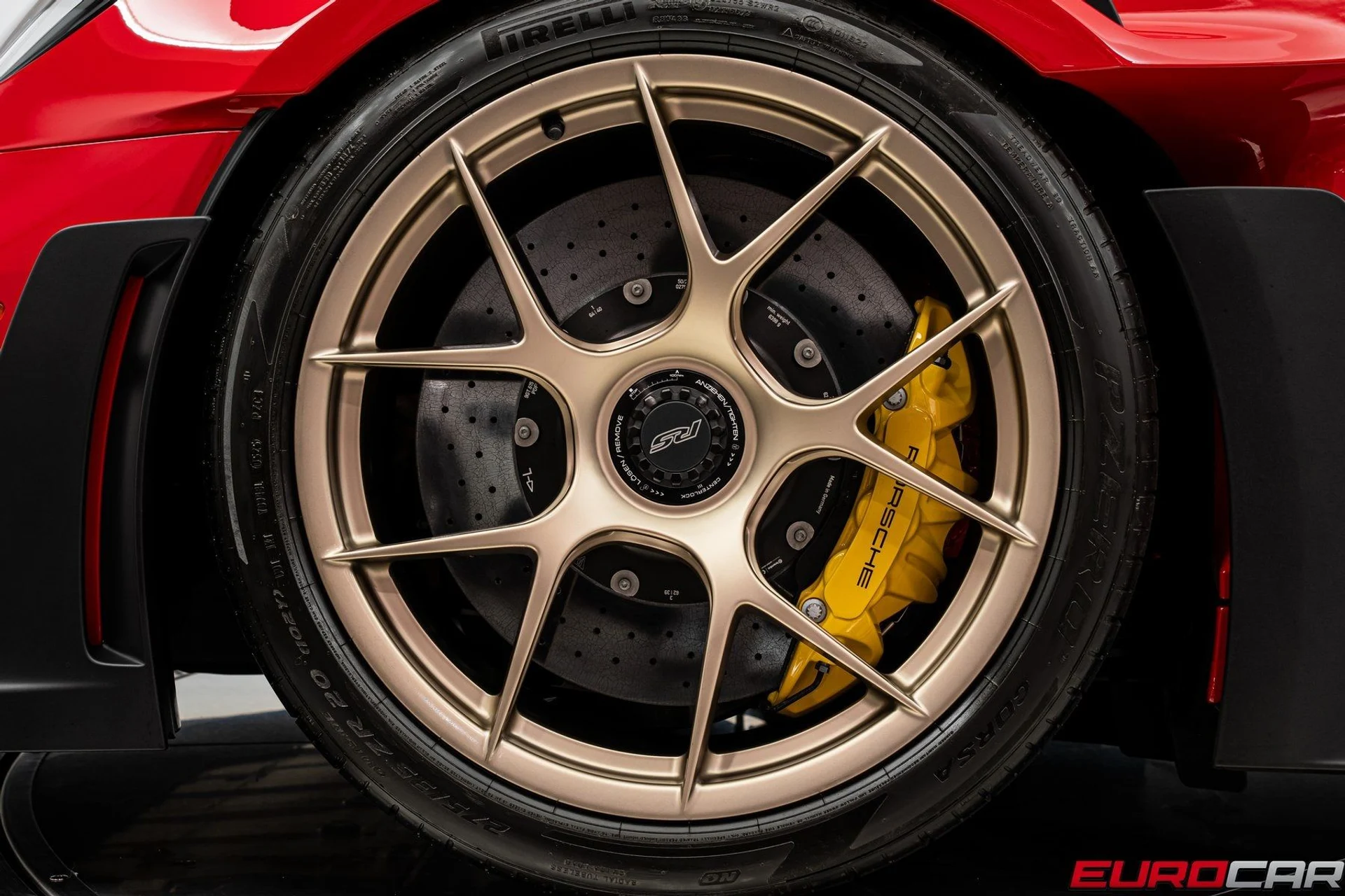 mph025_772527381_image_26_9551aee6e4