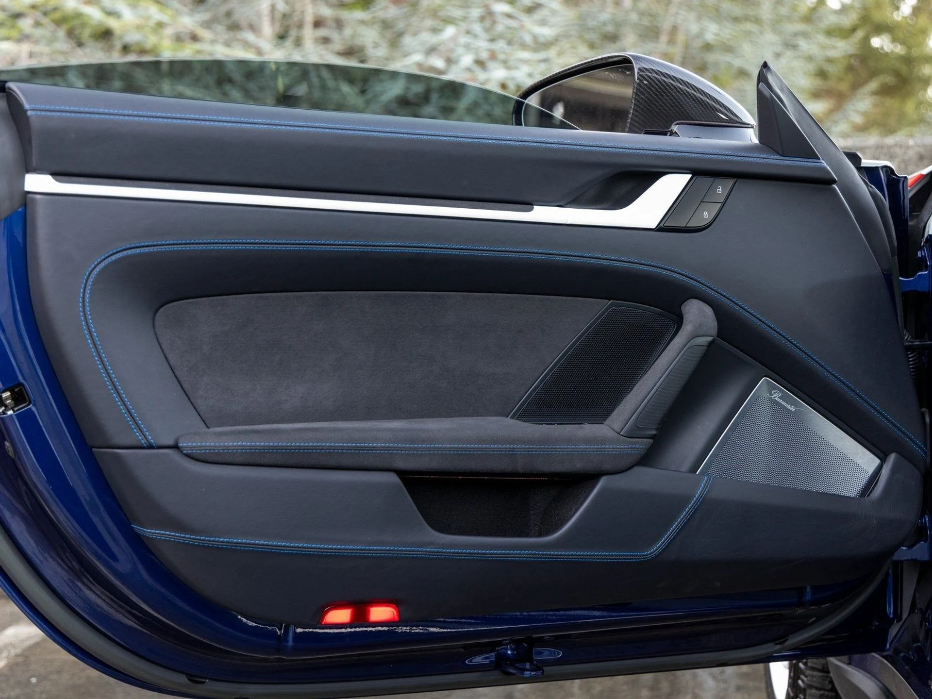 mph025_772774451_26_4aee0cb666