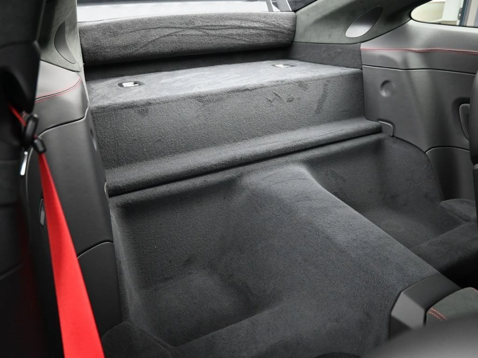 mph025_7728614_b7816d38c77d77695bcf68afd419c70c_b80c2334fa