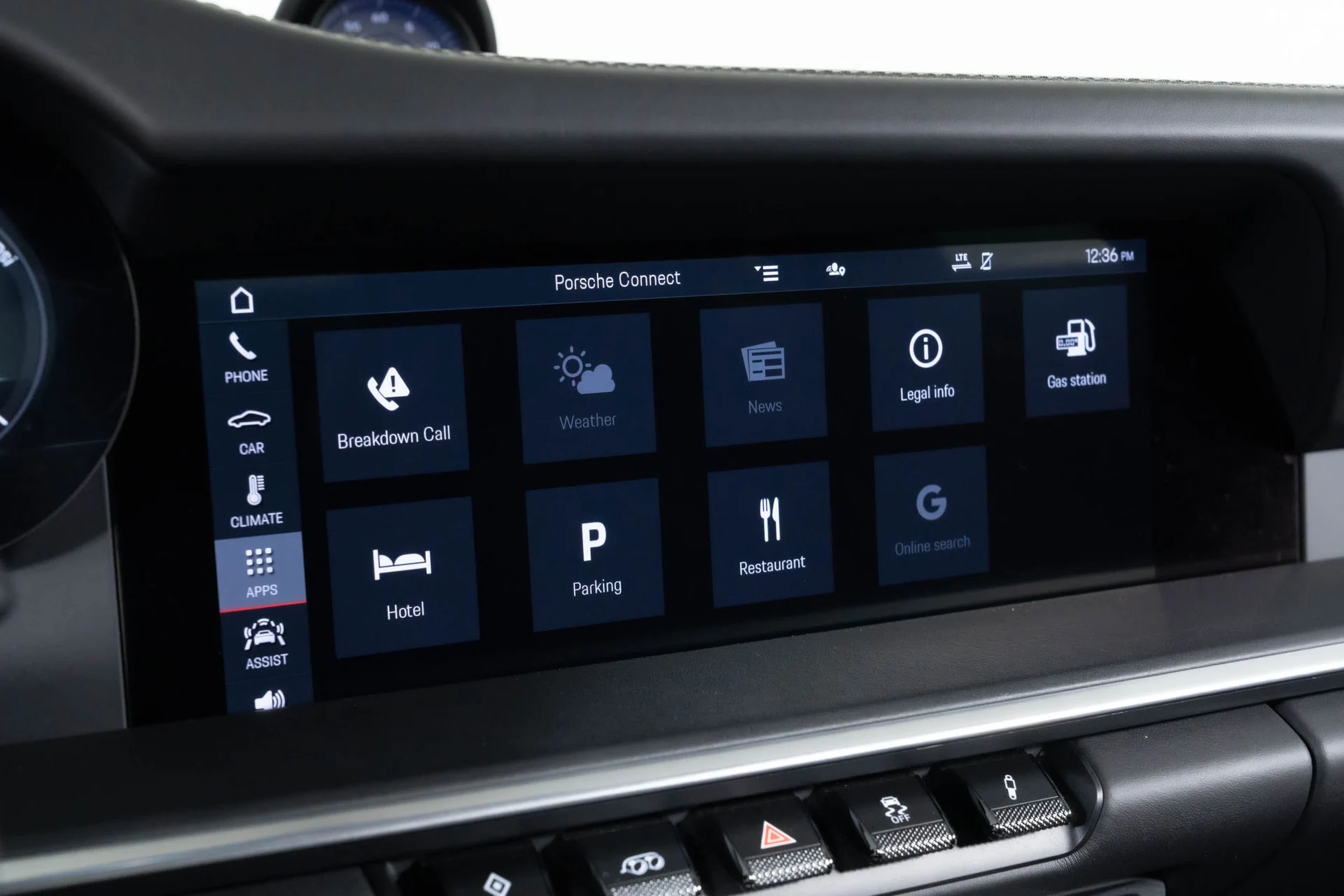 mph025_773339572_5a7291c7ad6b409d8b1323af53204c86_457fc4fdf8