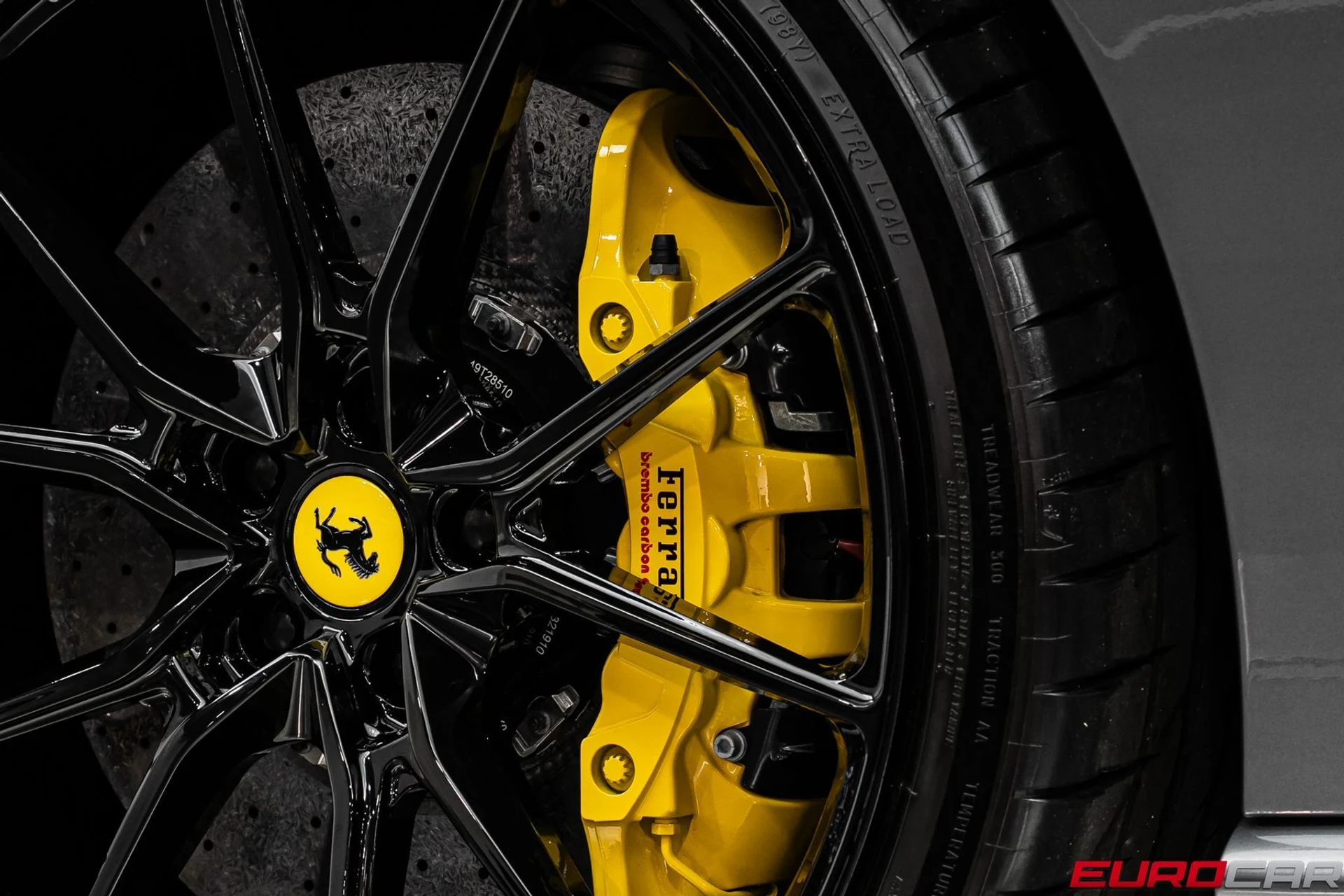 mph025_773442998_6f4358d4_e837_4c67_83ed_de0e69fae8ac_5dd991fb28