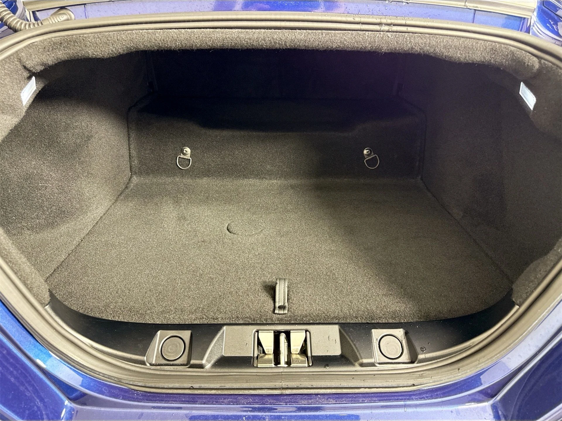 mph025_773651044_b3cf873d4984dc016c634a22c9b38f69_24d57a6ed2