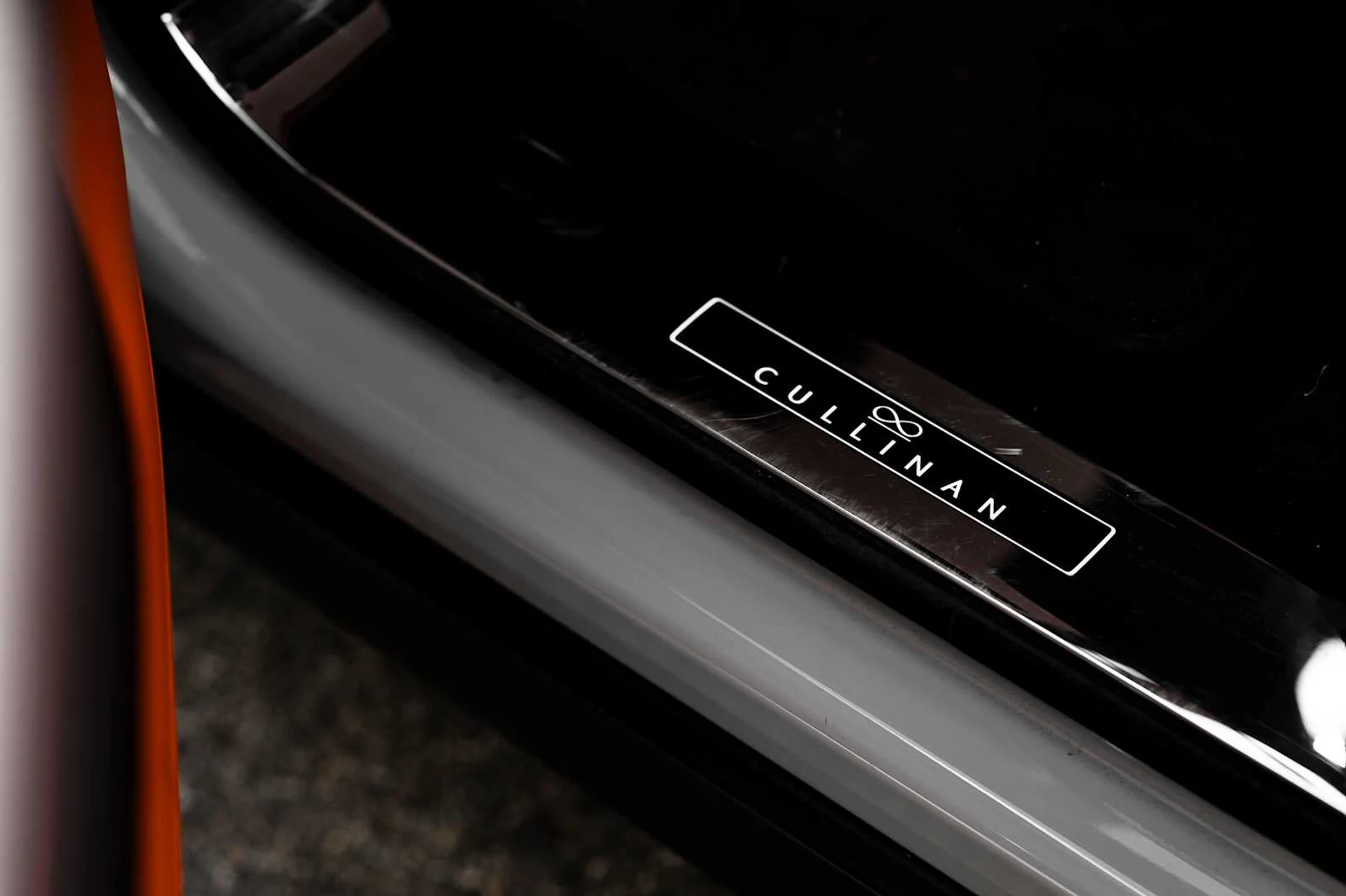 mph025_773970046_eff8098d883d50dedb460cca1c052972x_4b4521c390