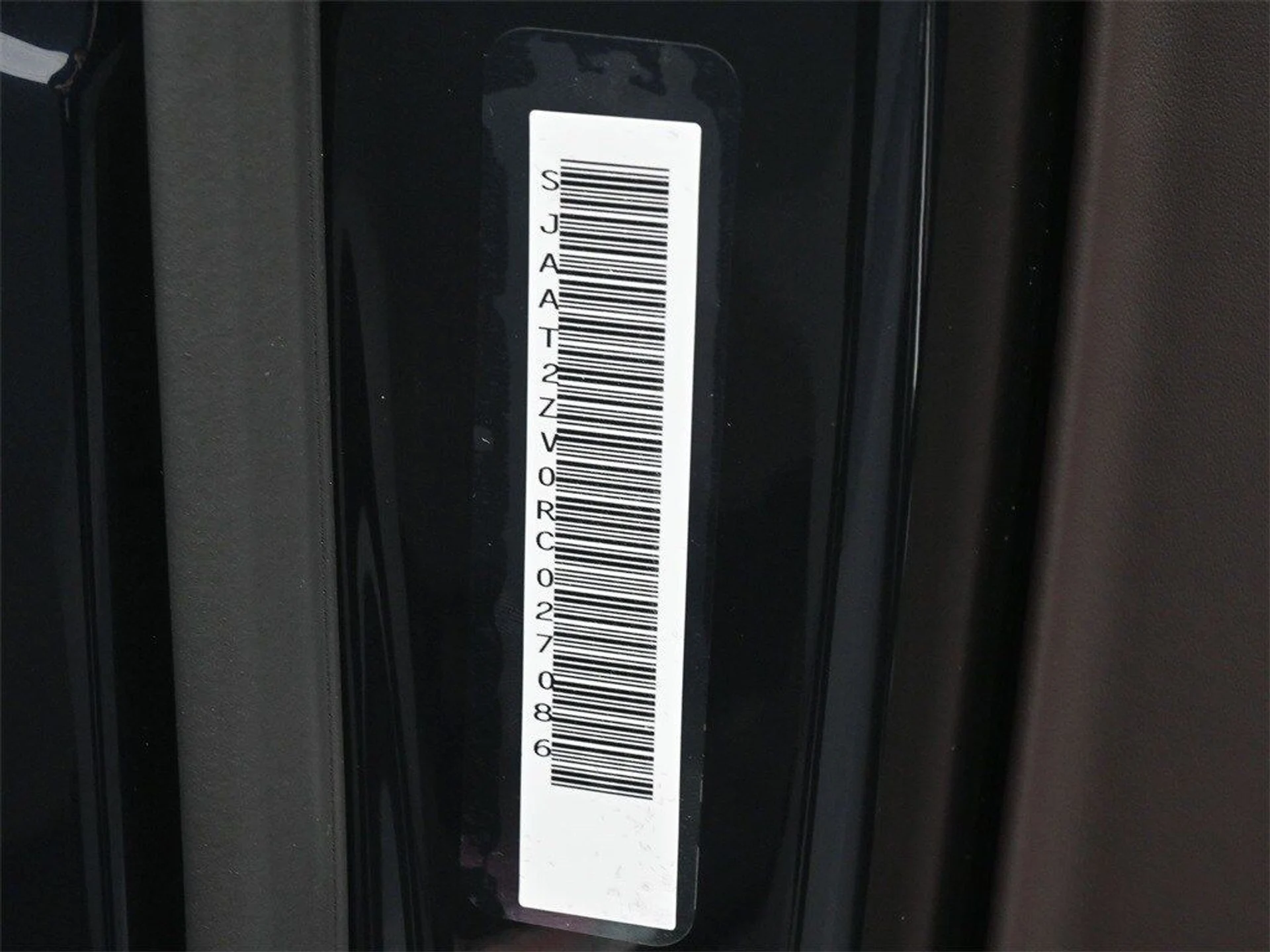 mph025_774055683_e7714a721f5cc0bc90ba62fc84b8d2ccx_b790f3d8c1