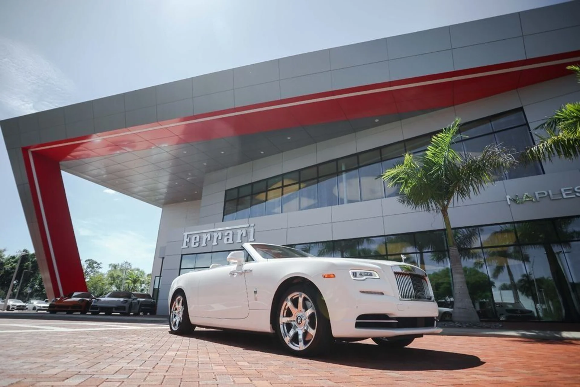 mph025_77477638_f34a292509e4f3315394a1dd3256b7ec_0578f18916