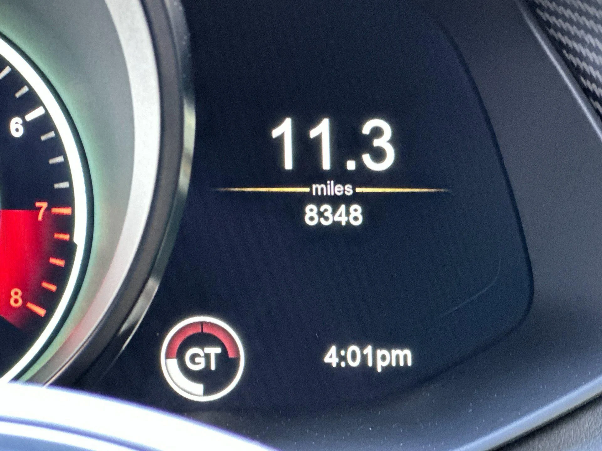 mph025_774872109_Used_2019_Aston_Martin_DBS_Superleggera_1772634293_81facb782a