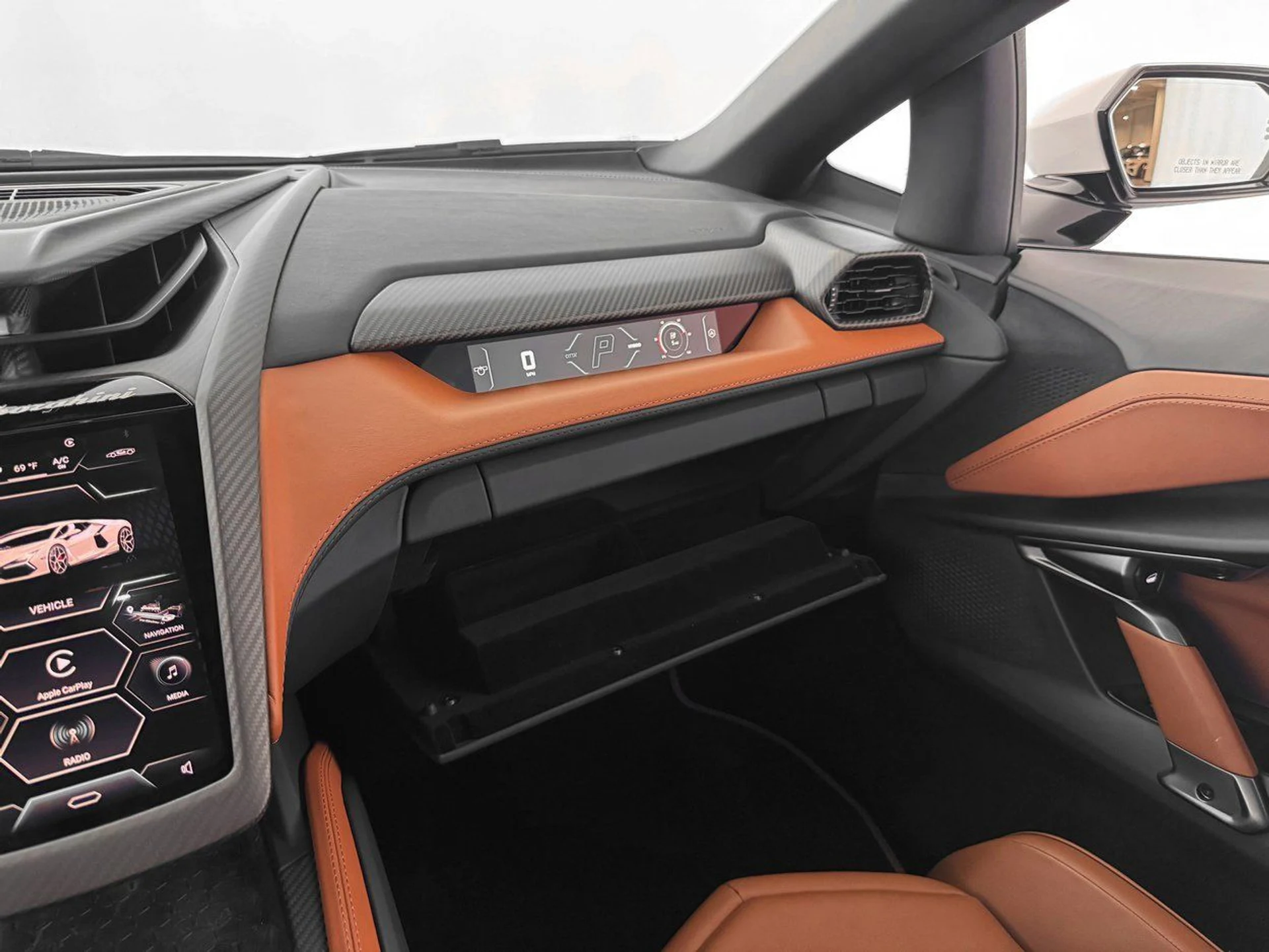 mph025_775071299_1976c8c3b6de690ff996da1fc5515baex_ee8544d5ab