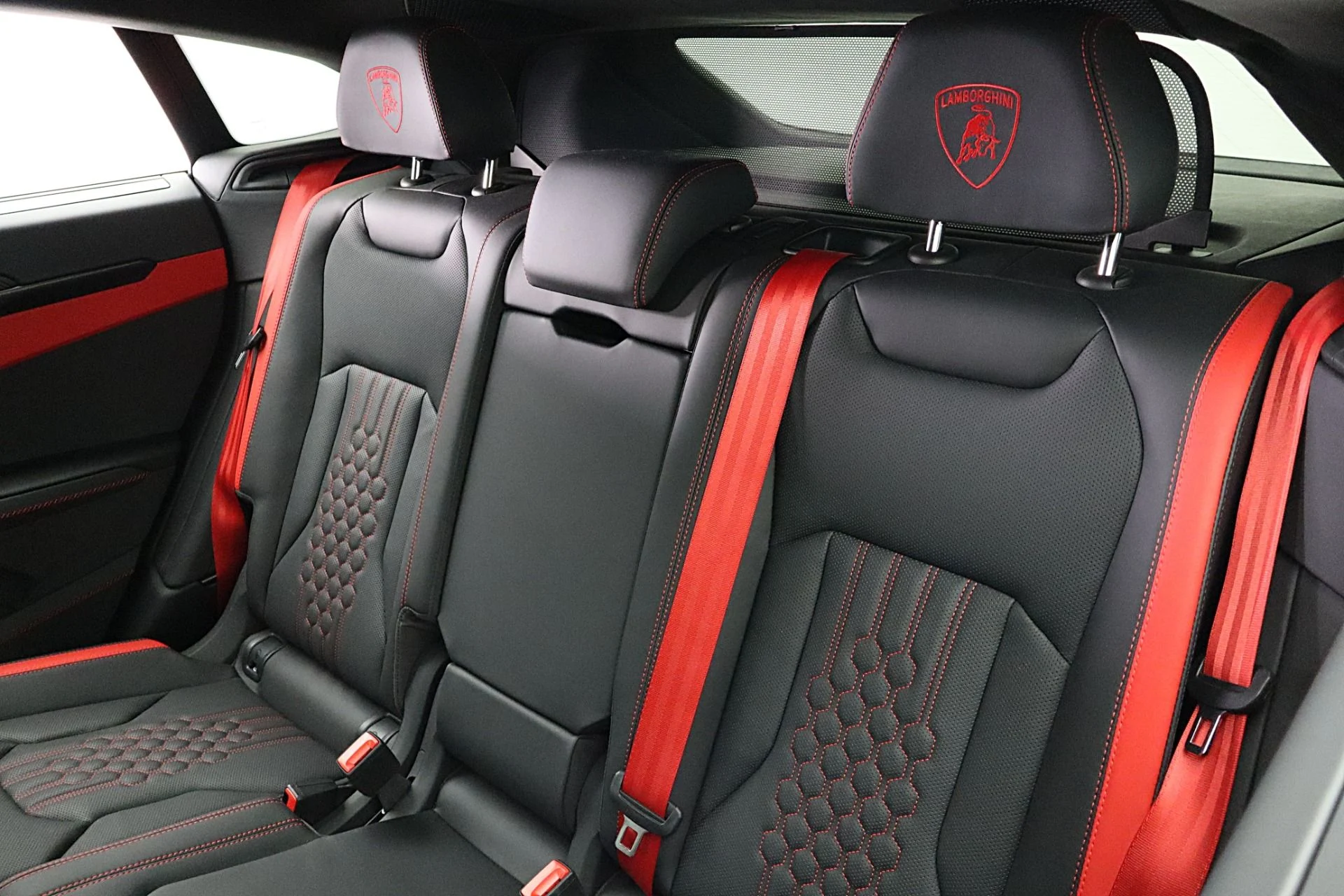 mph025_775100778_Used_2025_Lamborghini_Urus_SELEASE_OPTIONS_AVAILABLE_07e3e3a67f
