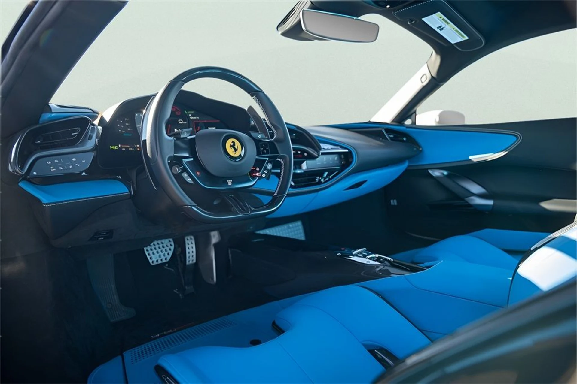 mph025_775262882_image_27_21ff40f553