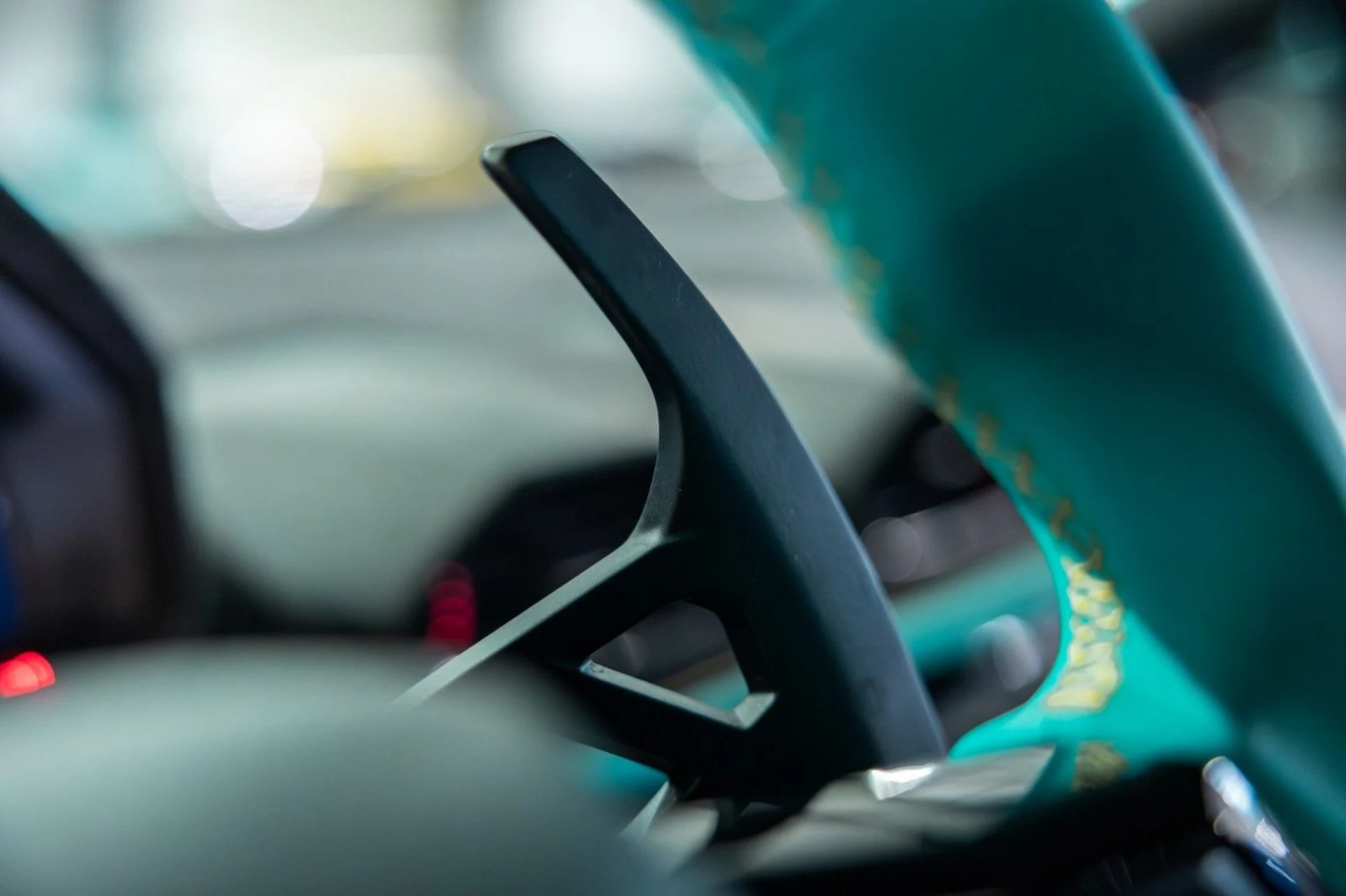 mph025_775464833_Qg_7f4007f138