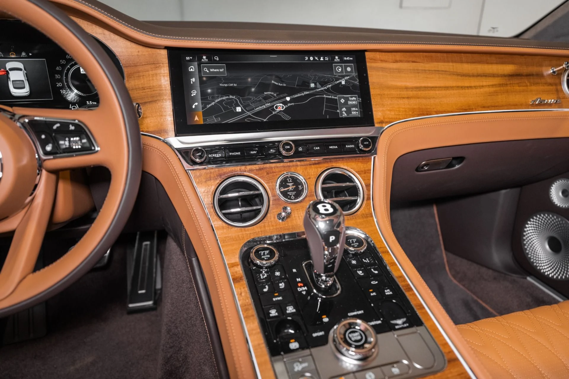 mph025_775602155_Used_2026_Bentley_CONTINENTAL_GT_AZURE_V8_1761679827_acdf0ac079