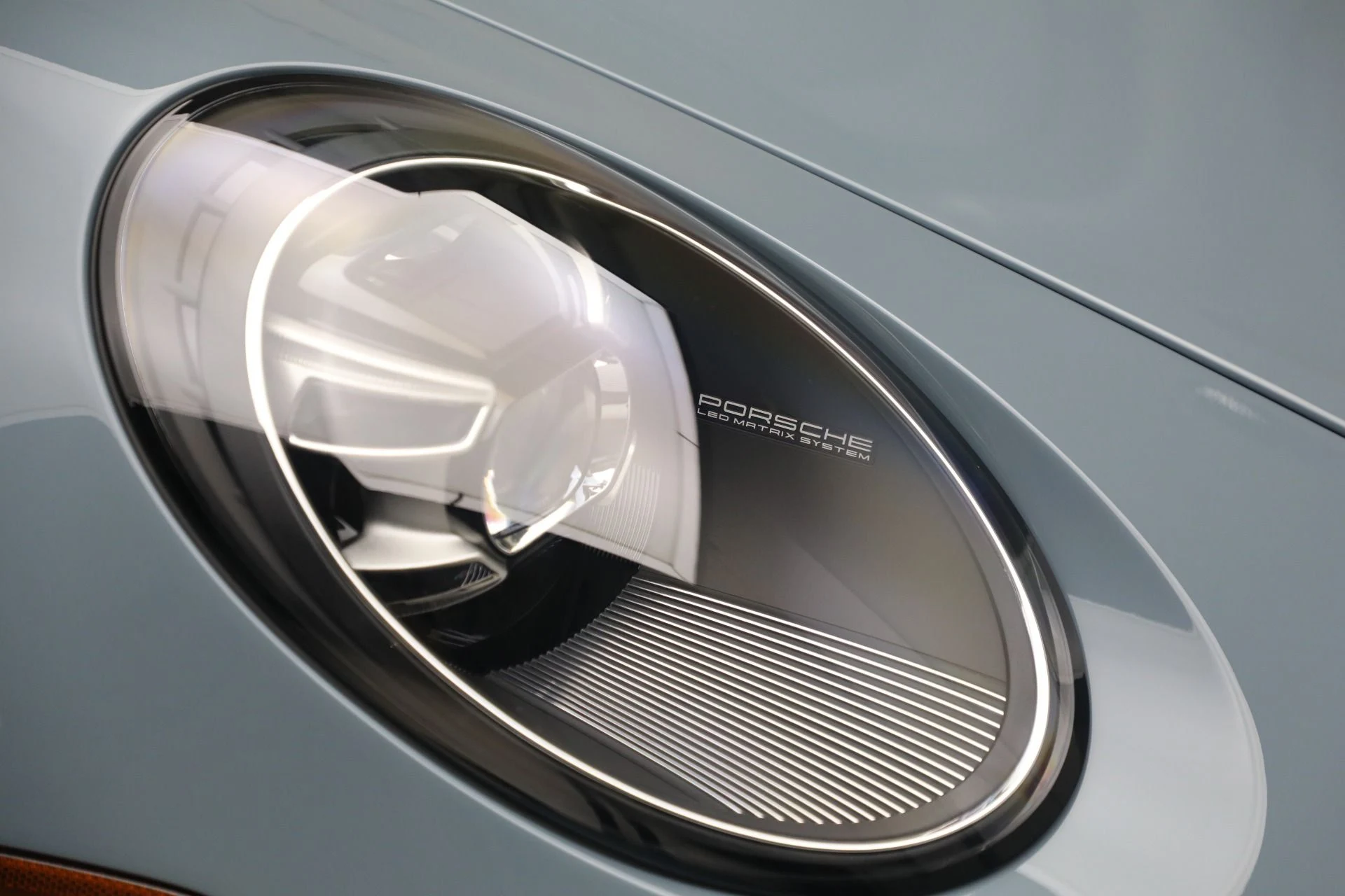 mph025_775692187_Used_2024_Porsche_911_ST_1764957507_7c1bcf82a5