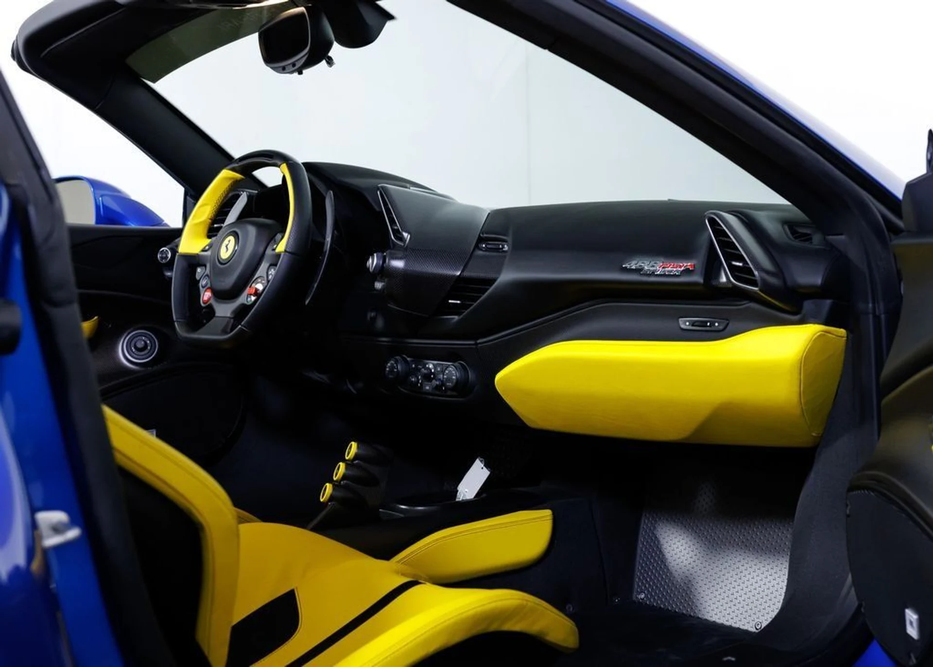 mph025_775993112_60201904580cf4b19bd3408b7a8cced6_2eb5a78179