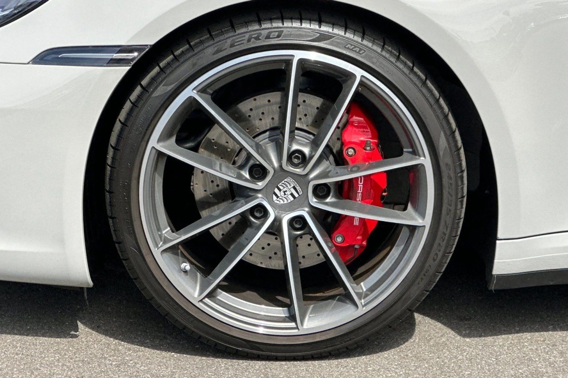 mph025_776187008_52ba118ef402346310c8b657e4896d1c_f4ceca0ba5