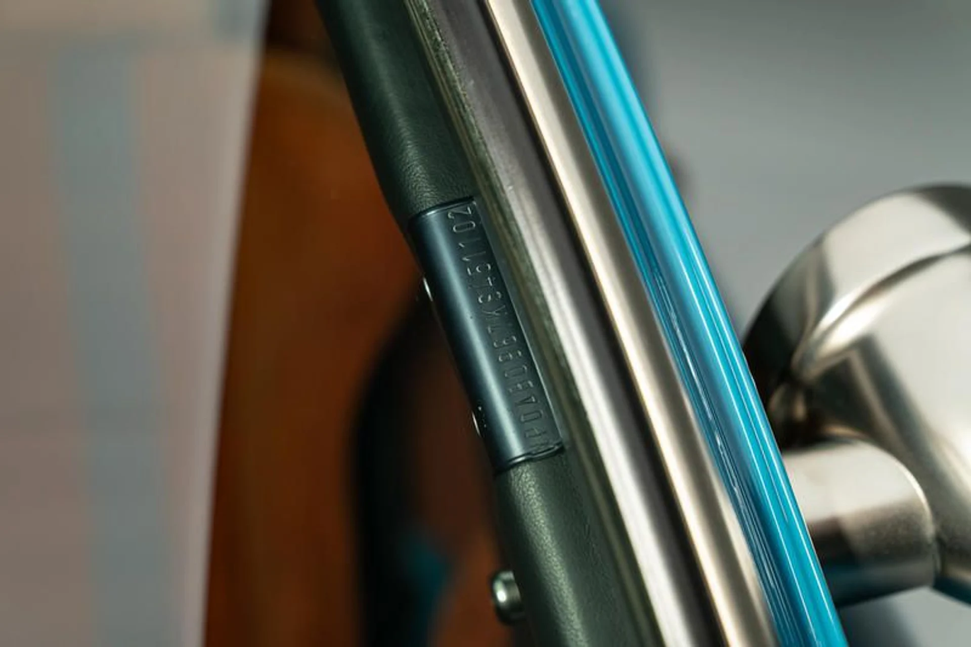 mph025_776187688_6003827_A_C104_4757_AE_09_2_D91_BAA_59_D4_B_bbffb2e3fe