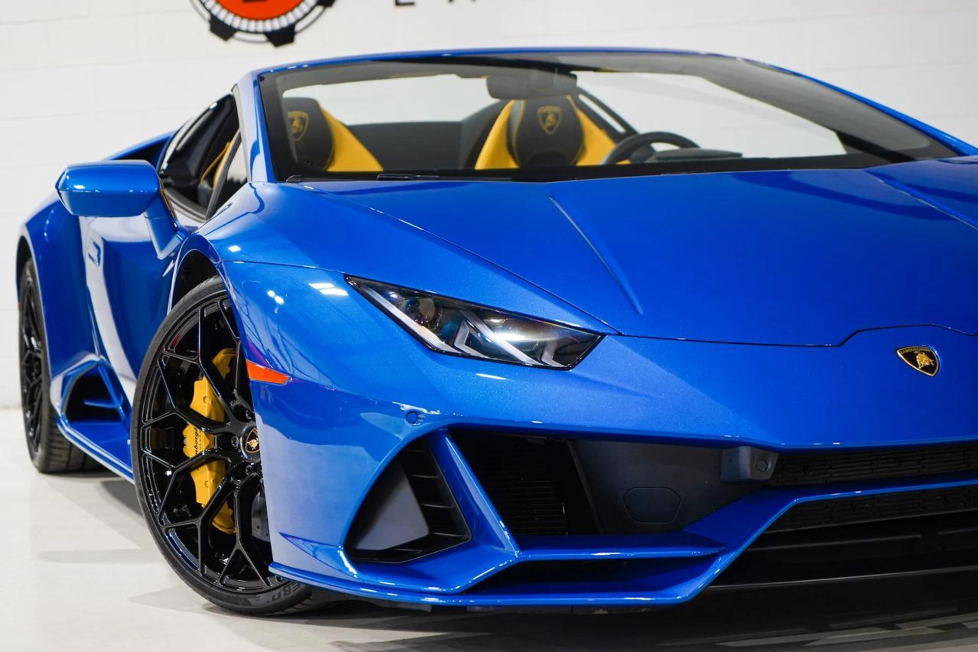 mph025_776196526_35fa97055f35fce9d2c8e5d2e0effcf7_f665449816