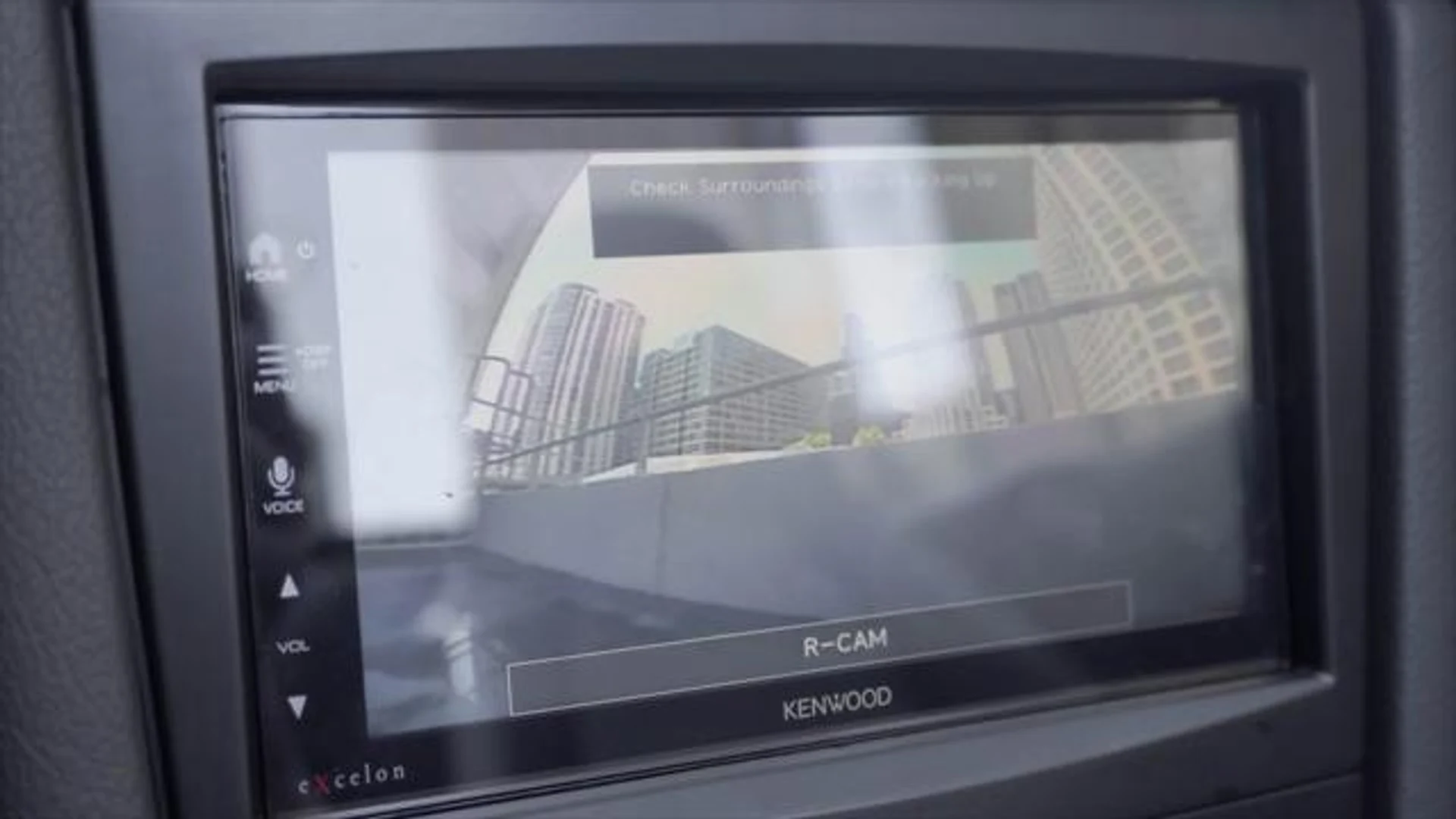 mph025_776353490_lw_XSWYMQDCE_7_Ik_ZZKC_Do87y_8w_U_b36621dded