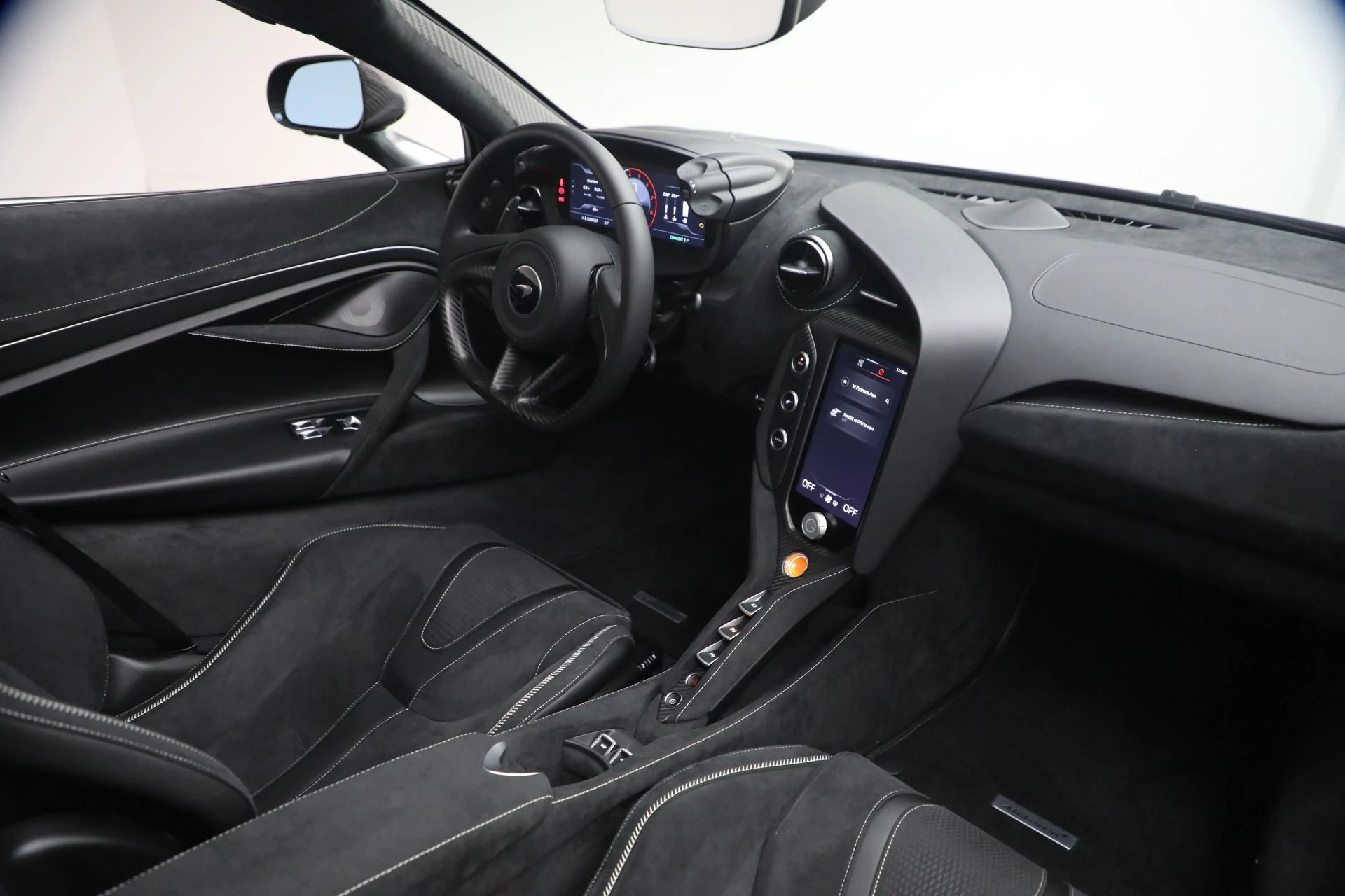 mph025_776539870_New_2026_Mc_Laren_750_S_Spider_Performance_54430d69b6