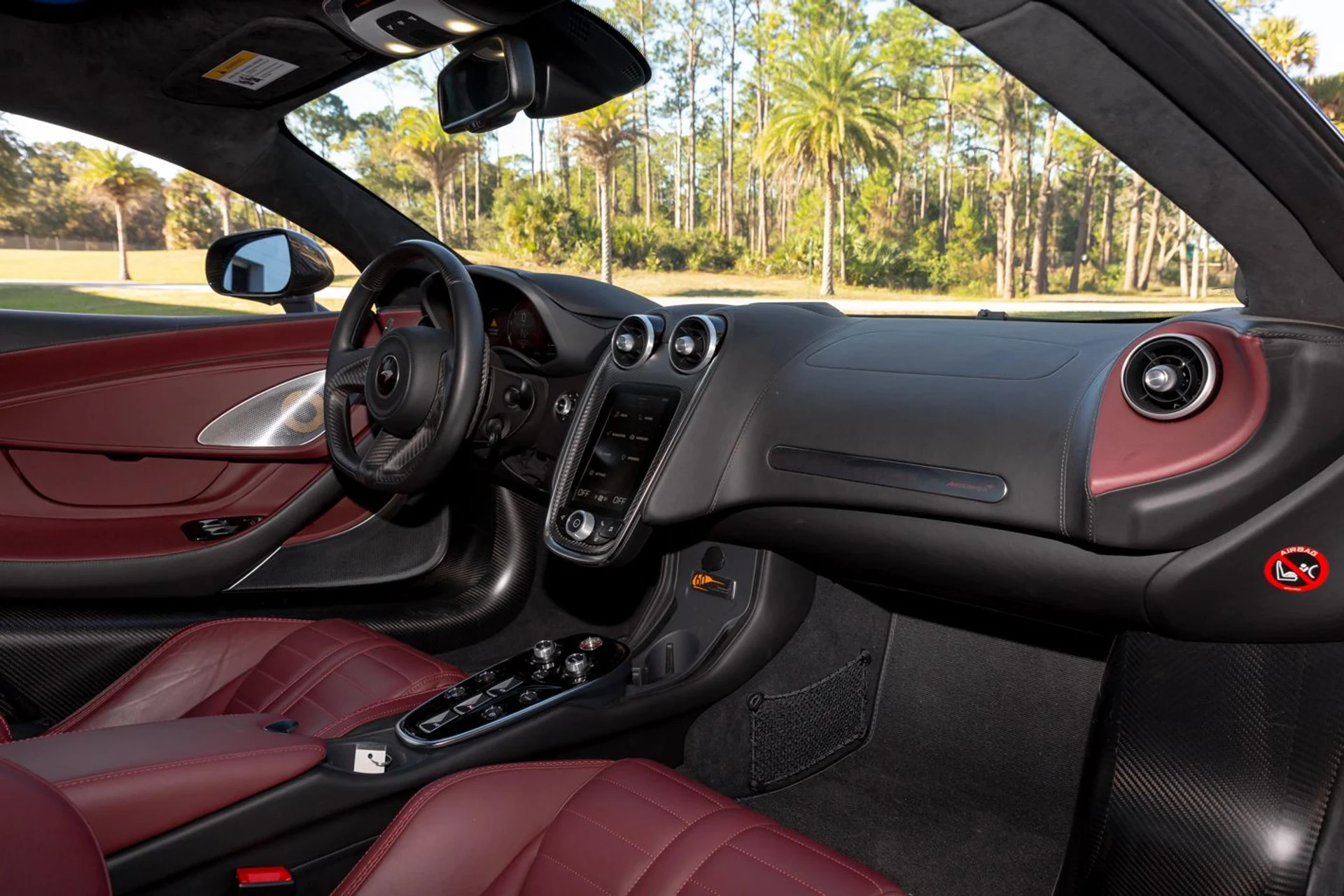 mph025_777537491_467_p26_l_bd5516db78